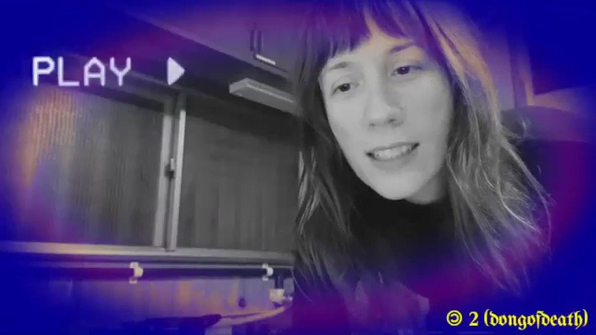 Gallery image thumbnail from MinnieMoralia's myfreecams stream on, 12/17/2023, 09:01 image 9 of 20