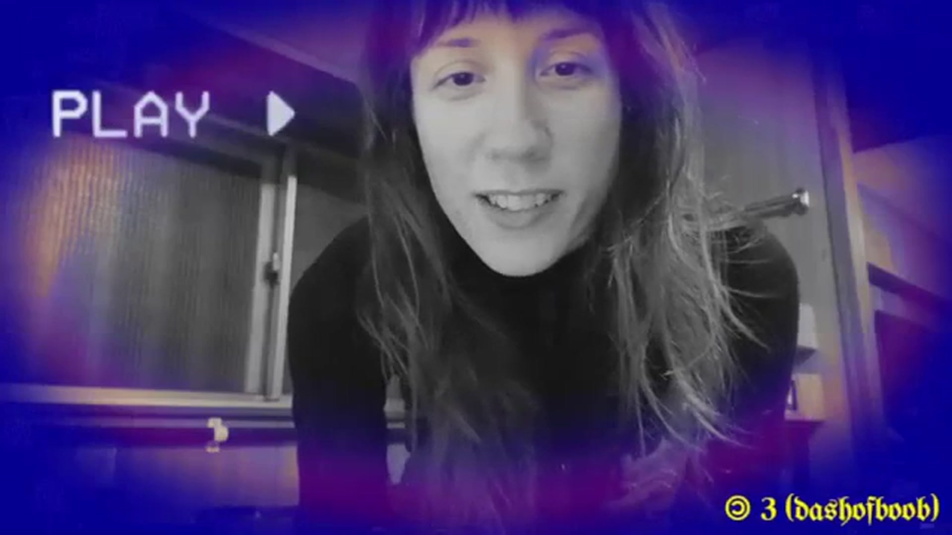 Gallery image thumbnail from MinnieMoralia's myfreecams stream on, 12/17/2023, 09:01 image 19 of 20