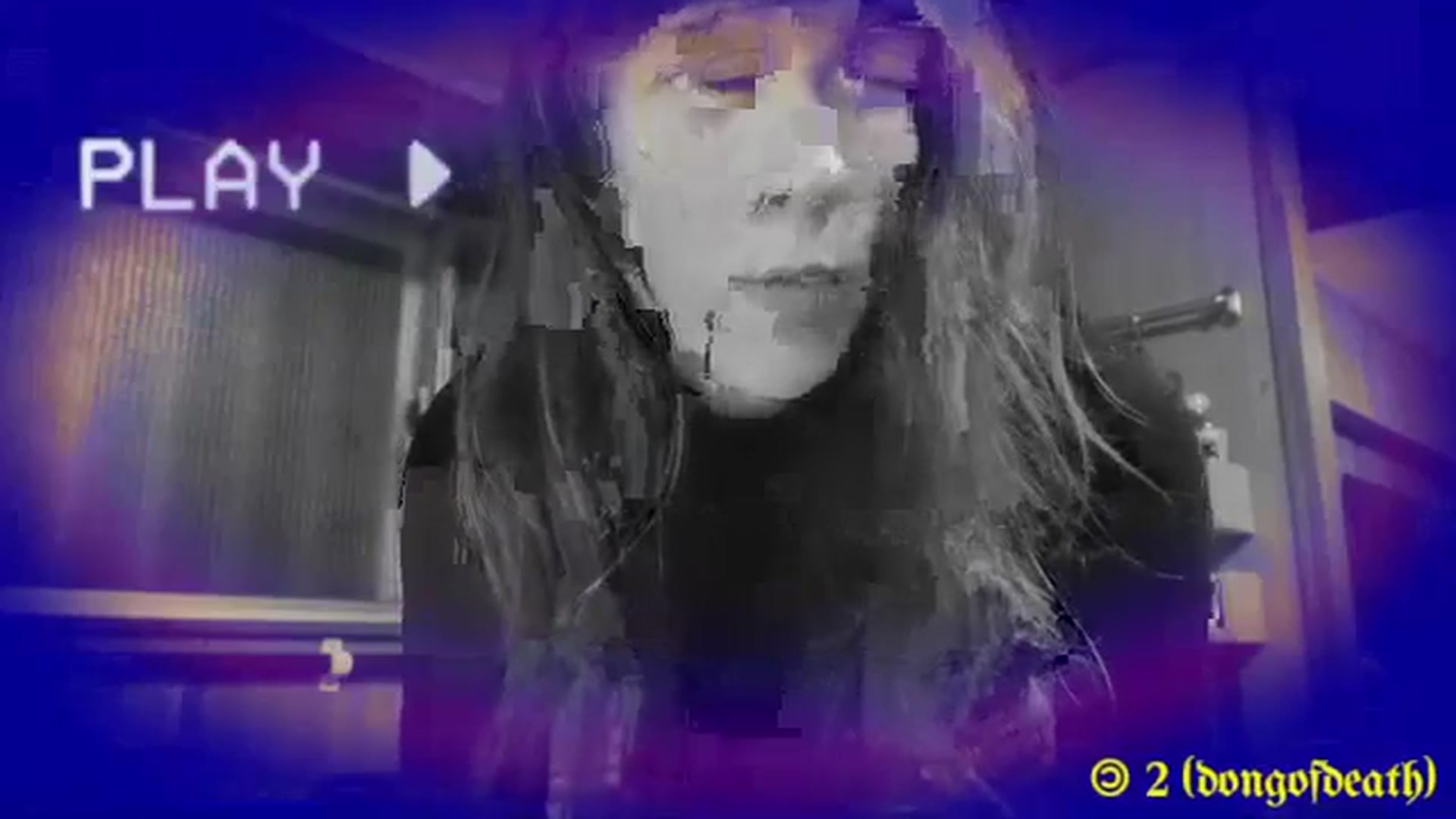 Gallery image thumbnail from MinnieMoralia's myfreecams stream on, 12/17/2023, 09:01 image 5 of 20