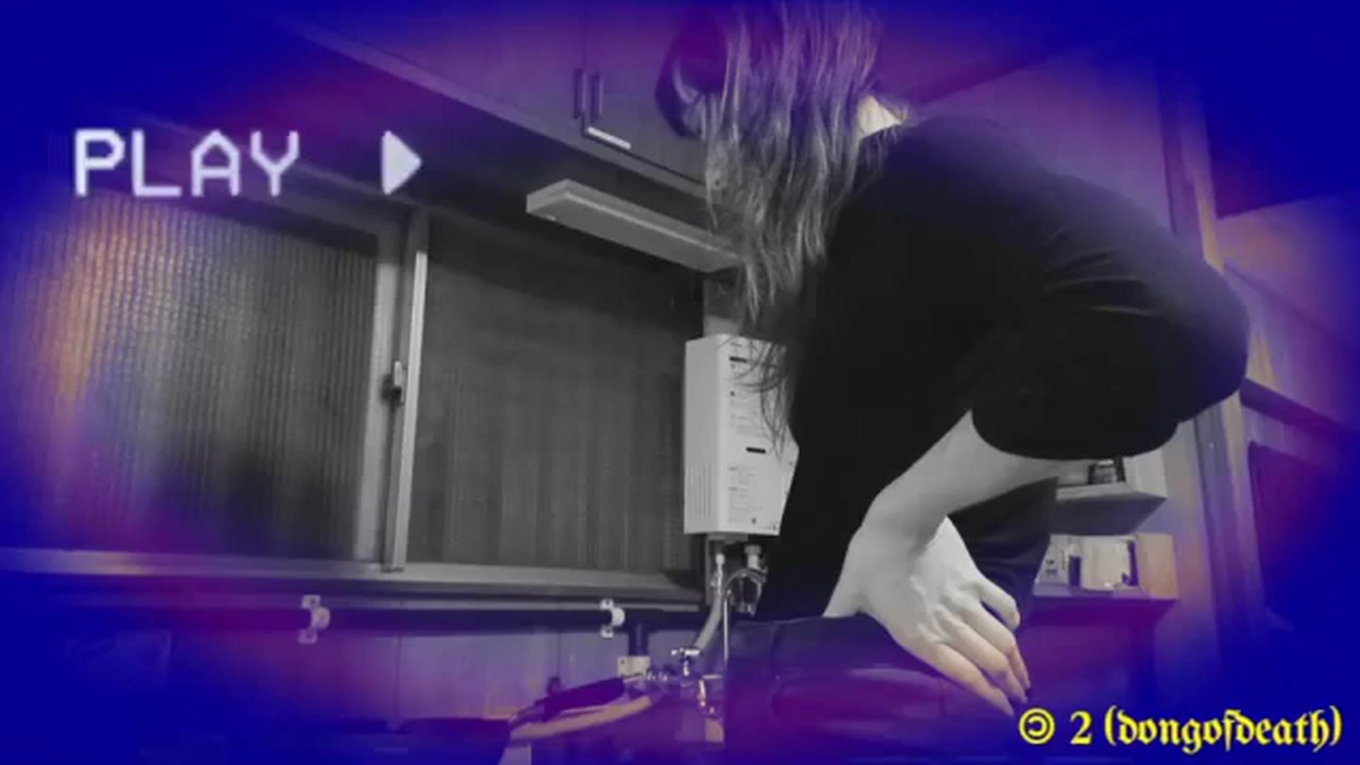Gallery image thumbnail from MinnieMoralia's myfreecams stream on, 12/17/2023, 09:01 image 13 of 20