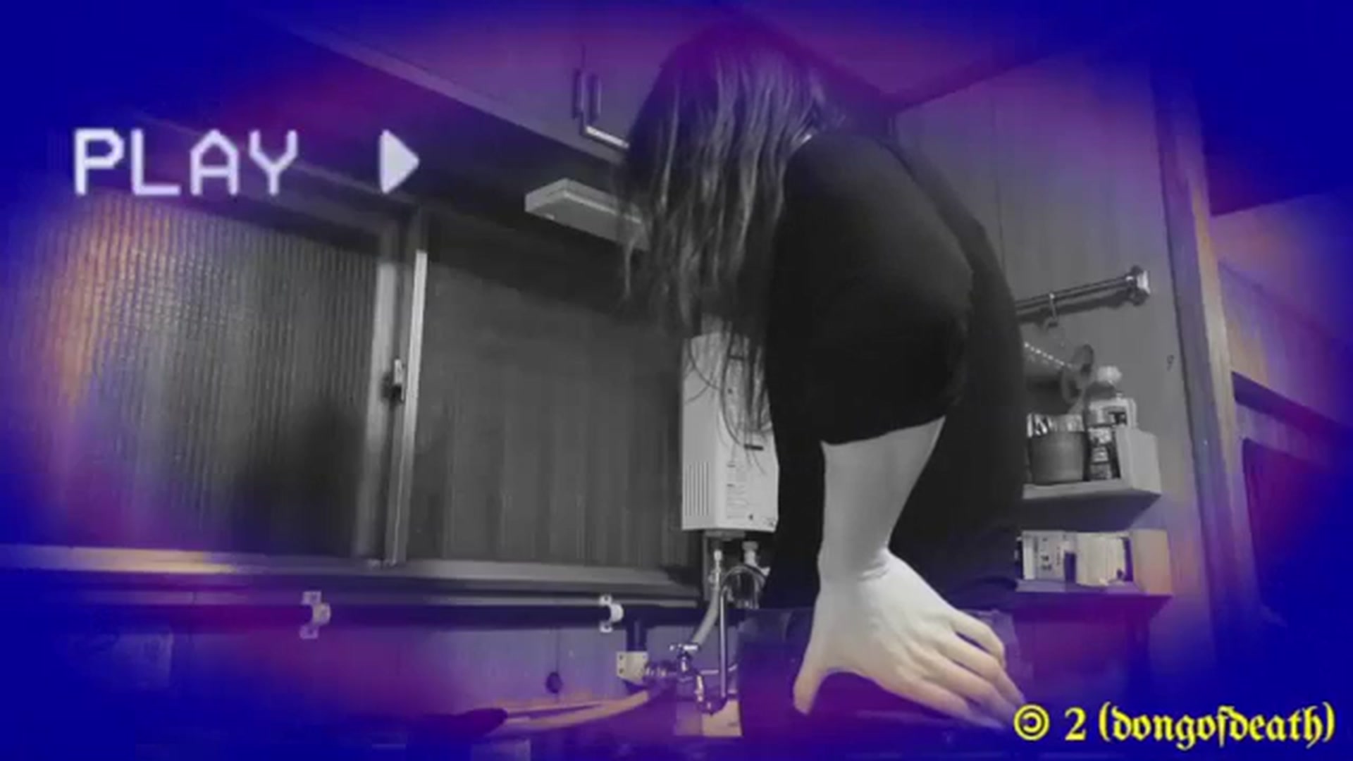 Gallery image thumbnail from MinnieMoralia's myfreecams stream on, 12/17/2023, 09:01 image 10 of 20