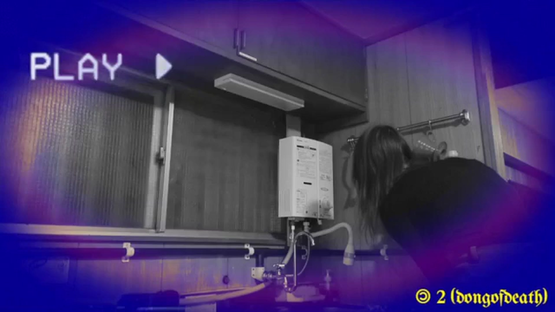 Gallery image thumbnail from MinnieMoralia's myfreecams stream on, 12/17/2023, 09:01 image 8 of 20