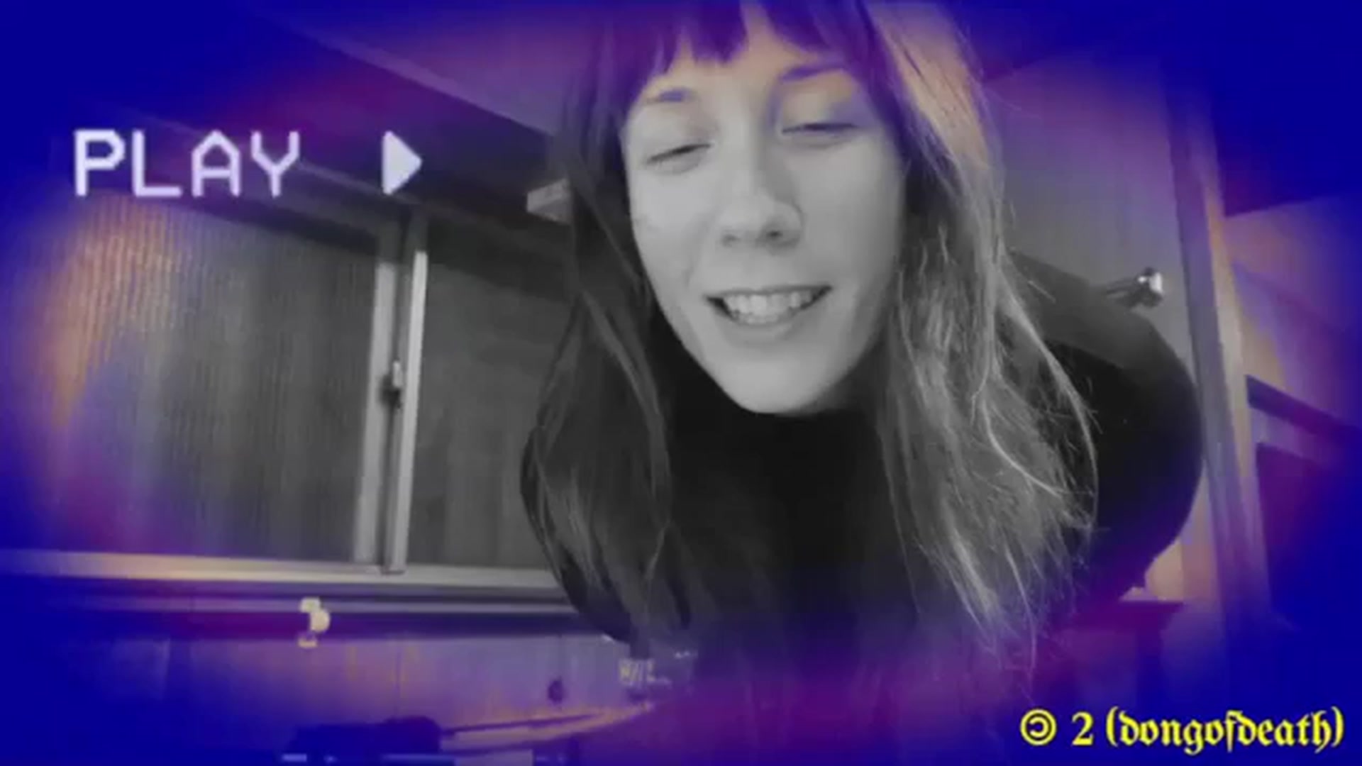 Gallery image thumbnail from MinnieMoralia's myfreecams stream on, 12/17/2023, 09:01 image 1 of 20
