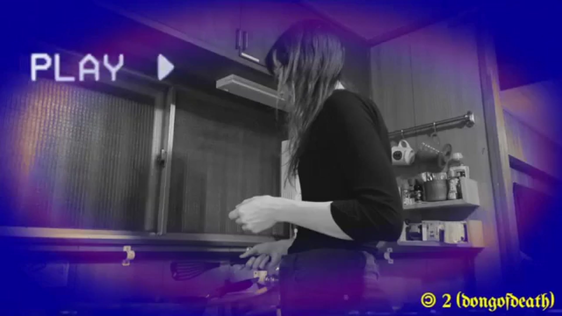 Gallery image thumbnail from MinnieMoralia's myfreecams stream on, 12/17/2023, 09:01 image 15 of 20