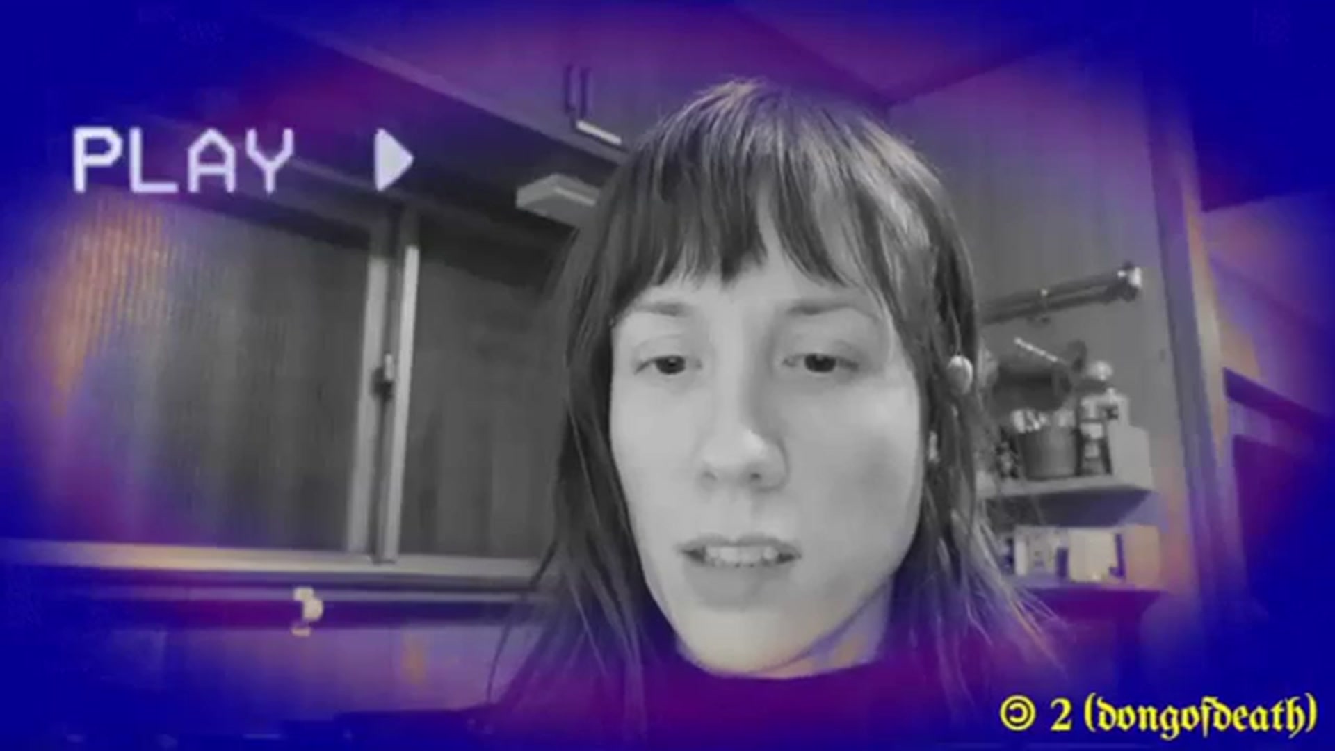 Gallery image thumbnail from MinnieMoralia's myfreecams stream on, 12/17/2023, 09:01 image 11 of 20