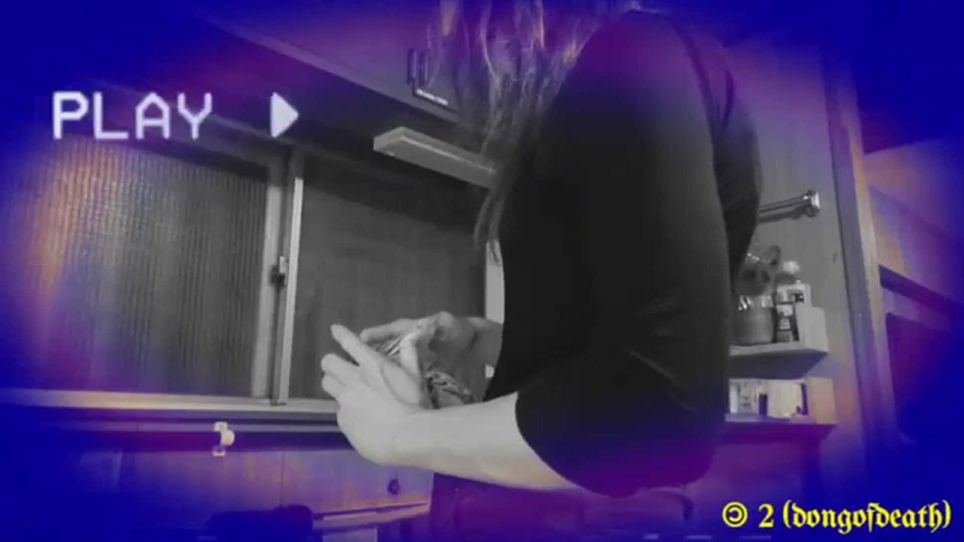 Gallery image thumbnail from MinnieMoralia's myfreecams stream on, 12/17/2023, 09:01 image 4 of 20