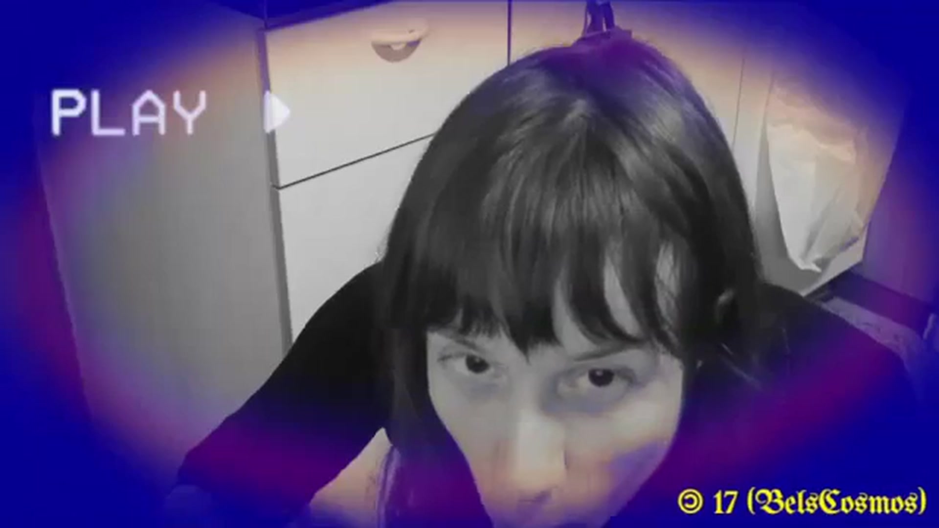 Gallery image thumbnail from MinnieMoralia's myfreecams stream on, 12/17/2023, 09:23 image 11 of 20