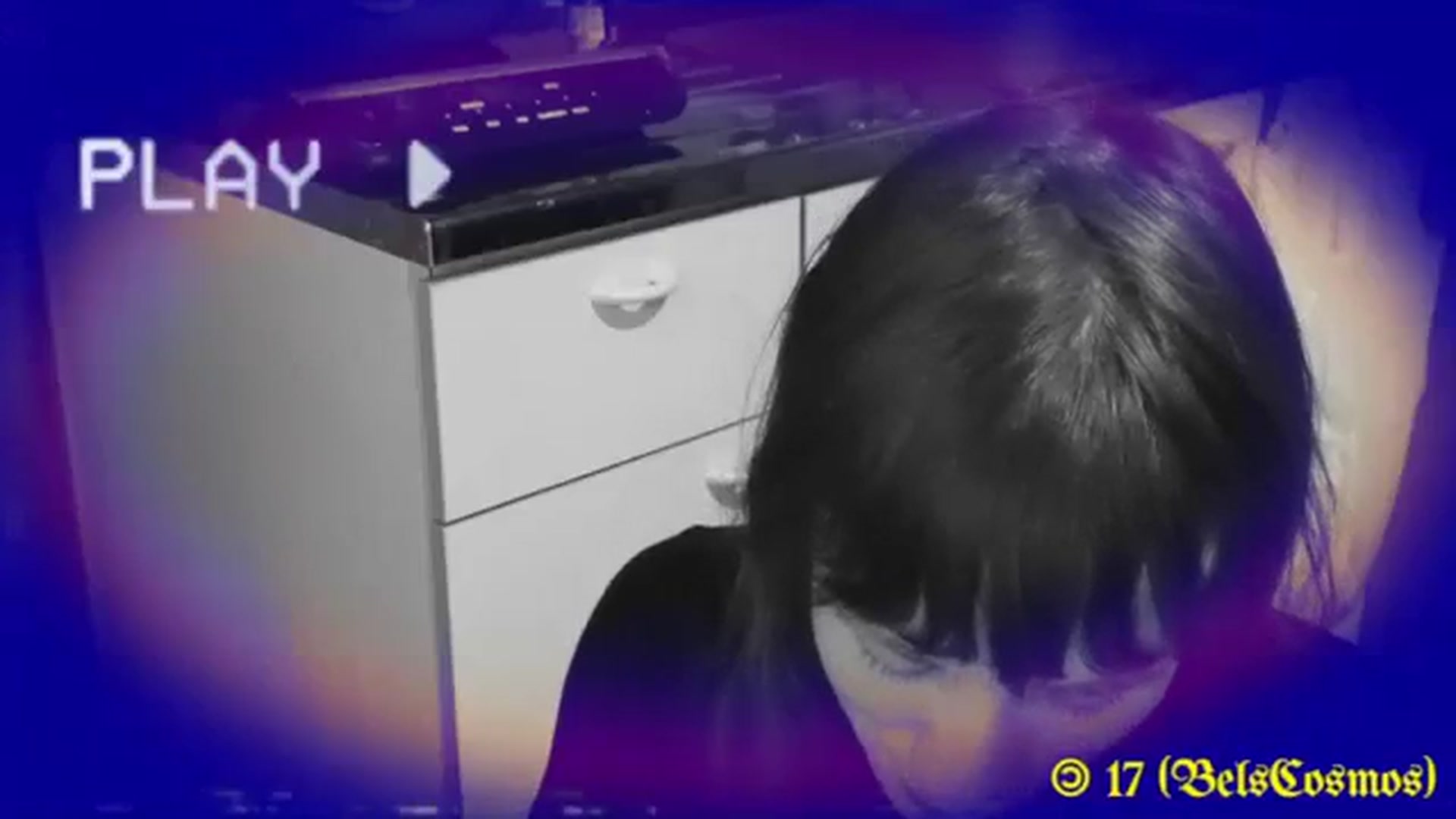 Gallery image thumbnail from MinnieMoralia's myfreecams stream on, 12/17/2023, 09:23 image 10 of 20