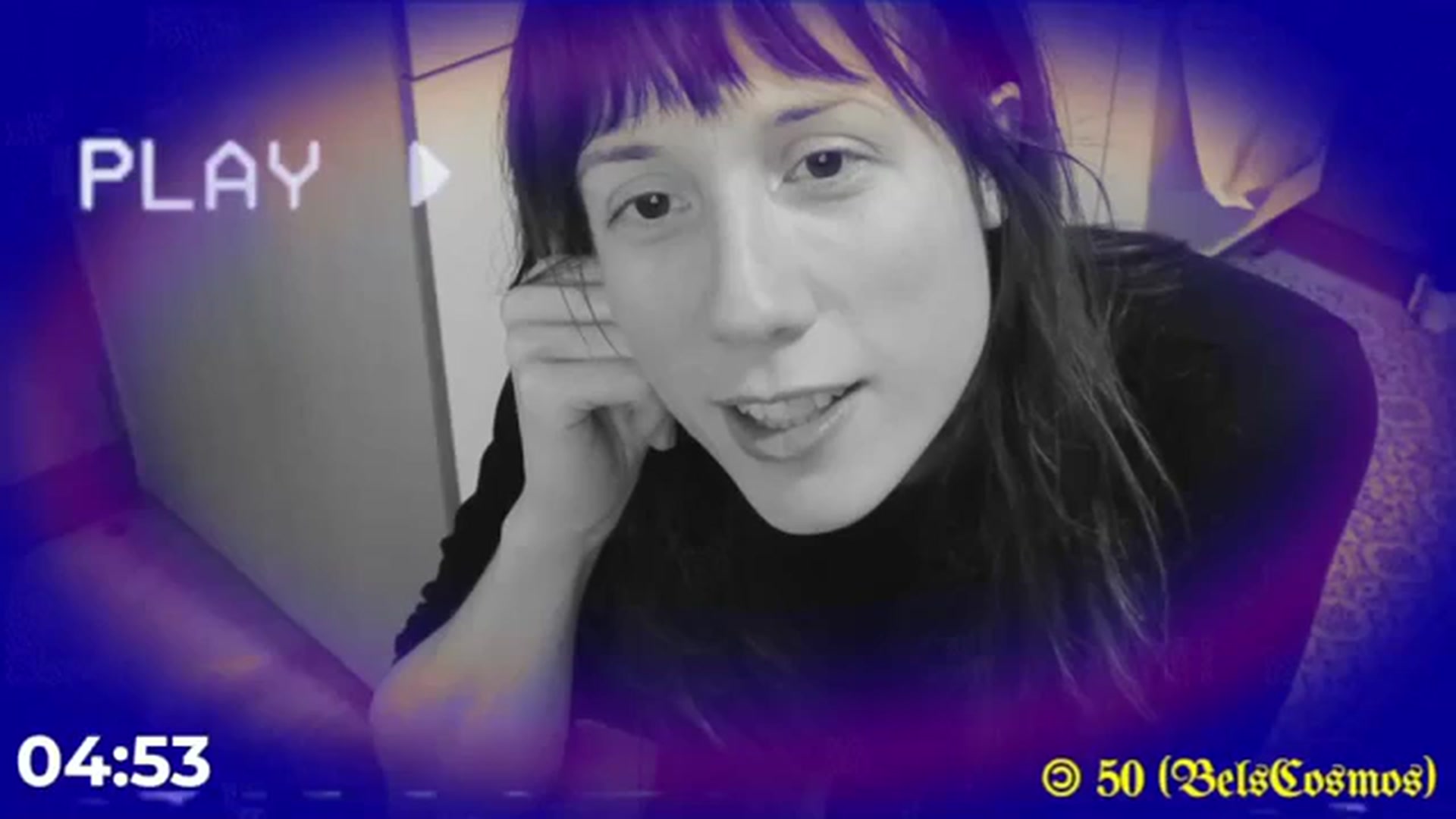 Gallery image thumbnail from MinnieMoralia's myfreecams stream on, 12/17/2023, 09:23 image 19 of 20