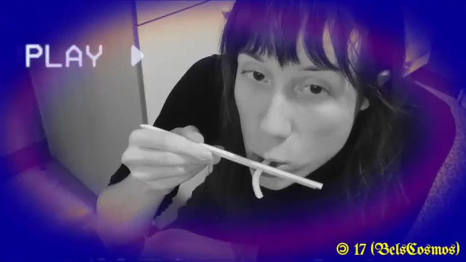 Gallery image thumbnail from MinnieMoralia's myfreecams stream on, 12/17/2023, 09:23 image 13 of 20