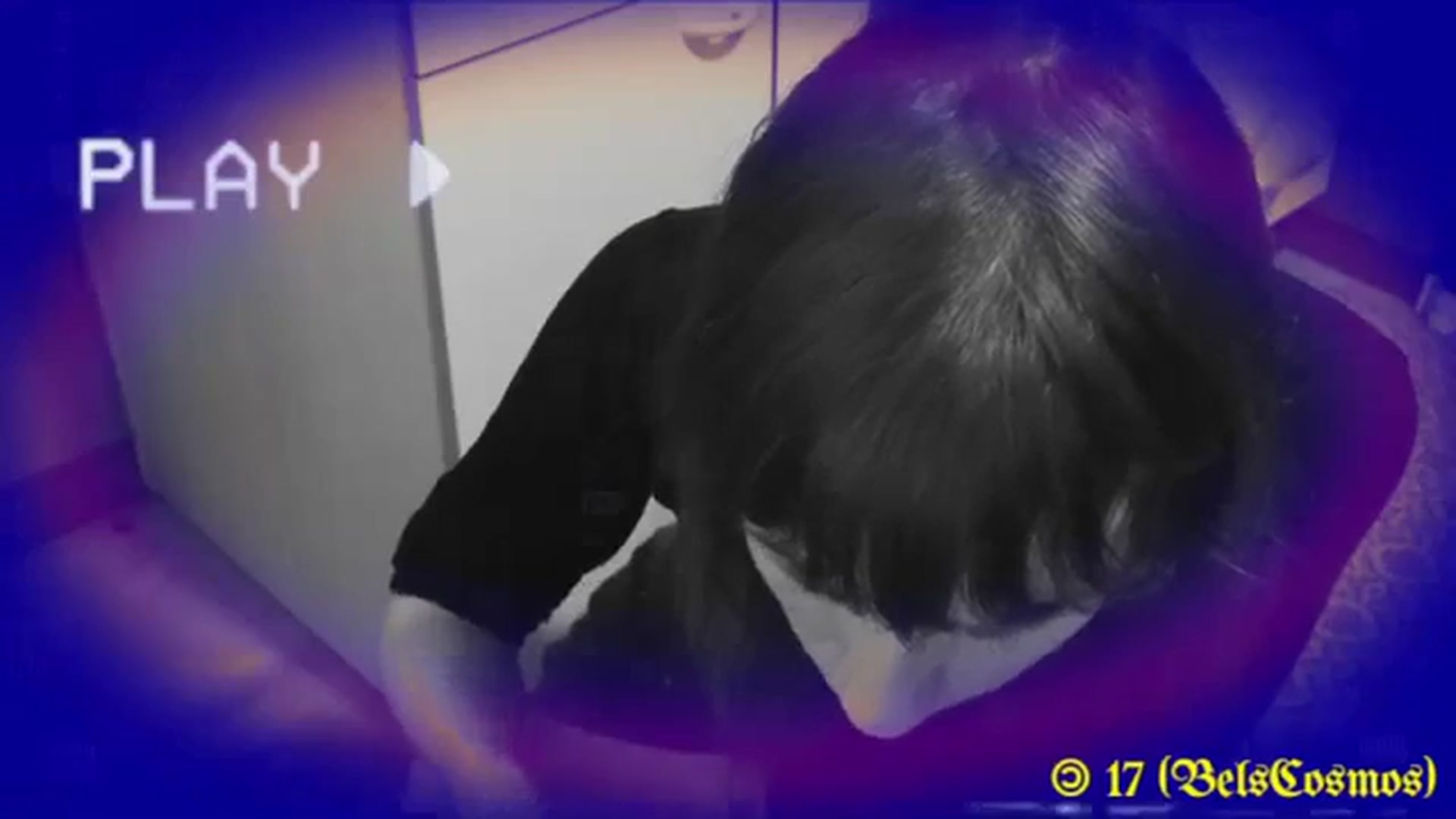 Gallery image thumbnail from MinnieMoralia's myfreecams stream on, 12/17/2023, 09:23 image 17 of 20