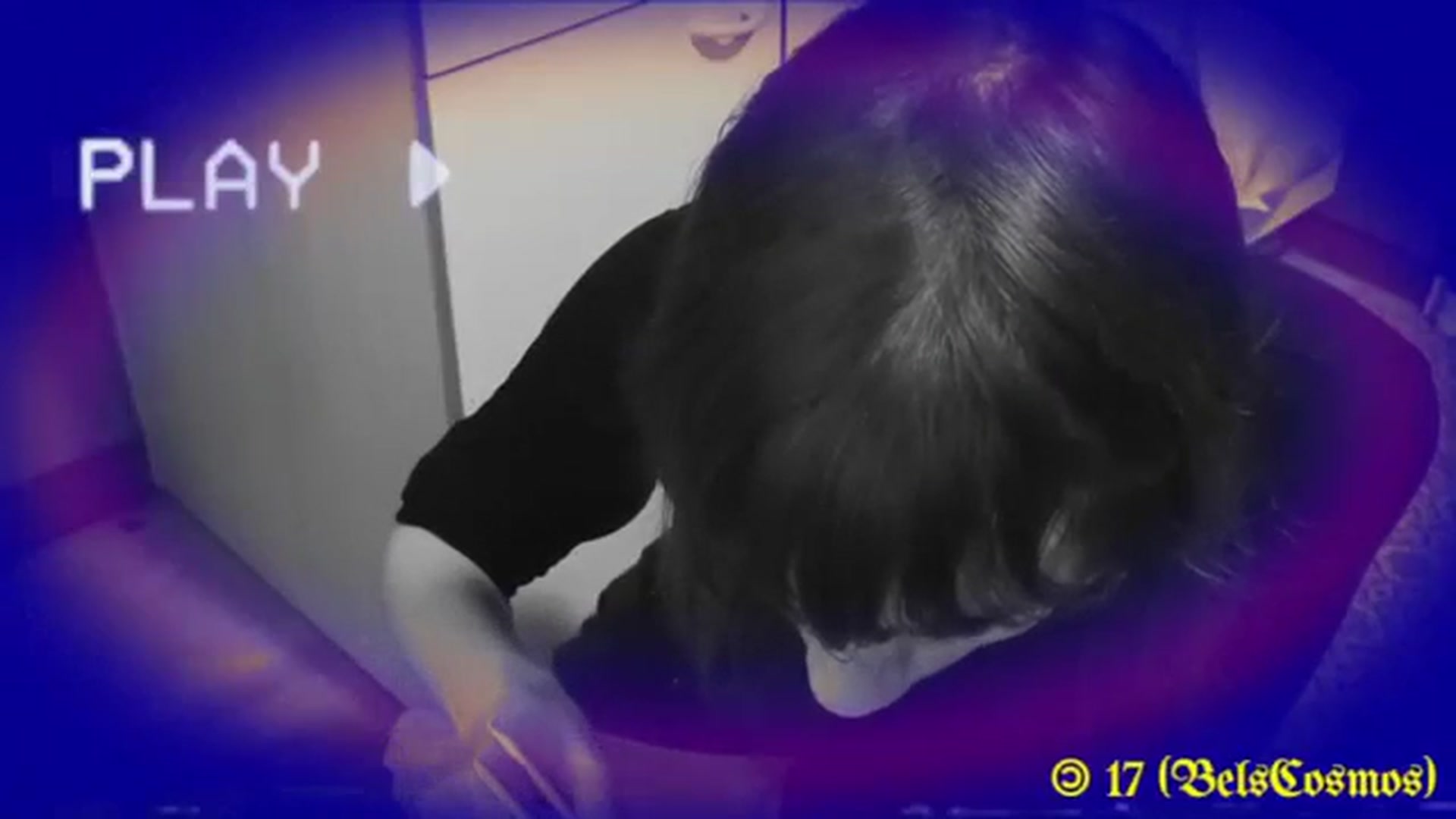 Gallery image thumbnail from MinnieMoralia's myfreecams stream on, 12/17/2023, 09:23 image 16 of 20