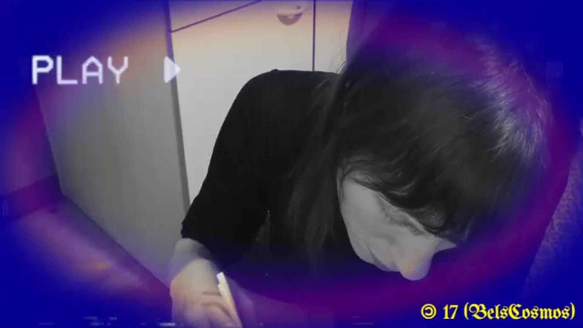 Gallery image thumbnail from MinnieMoralia's myfreecams stream on, 12/17/2023, 09:23 image 15 of 20
