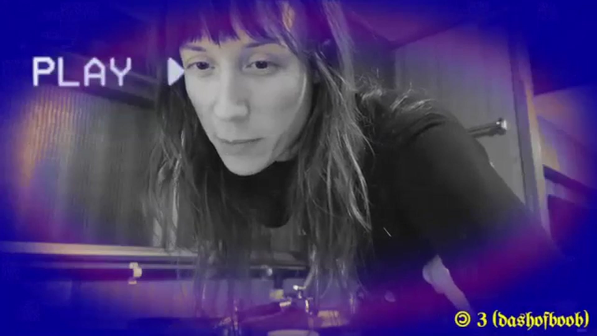 Gallery image thumbnail from MinnieMoralia's myfreecams stream on, 12/17/2023, 09:23 image 2 of 20