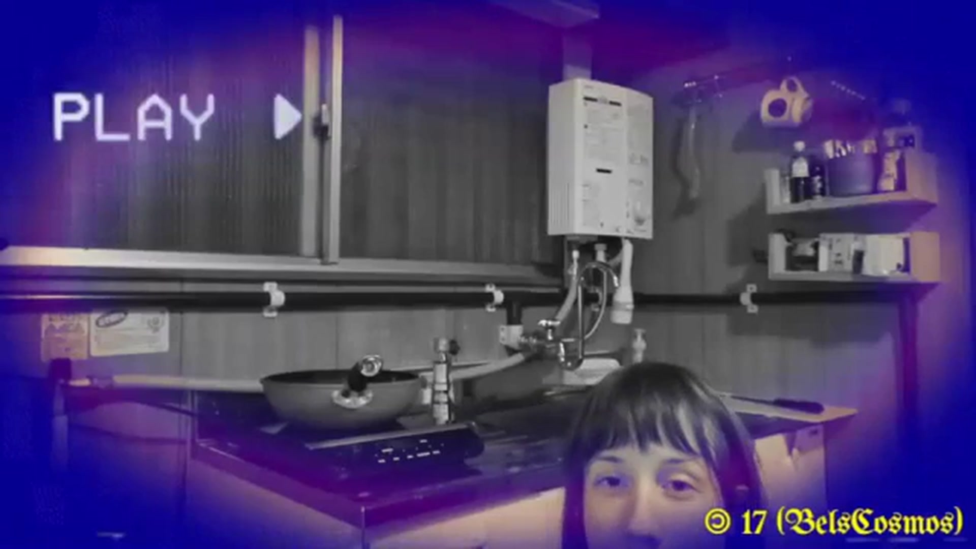 Gallery image thumbnail from MinnieMoralia's myfreecams stream on, 12/17/2023, 09:23 image 9 of 20