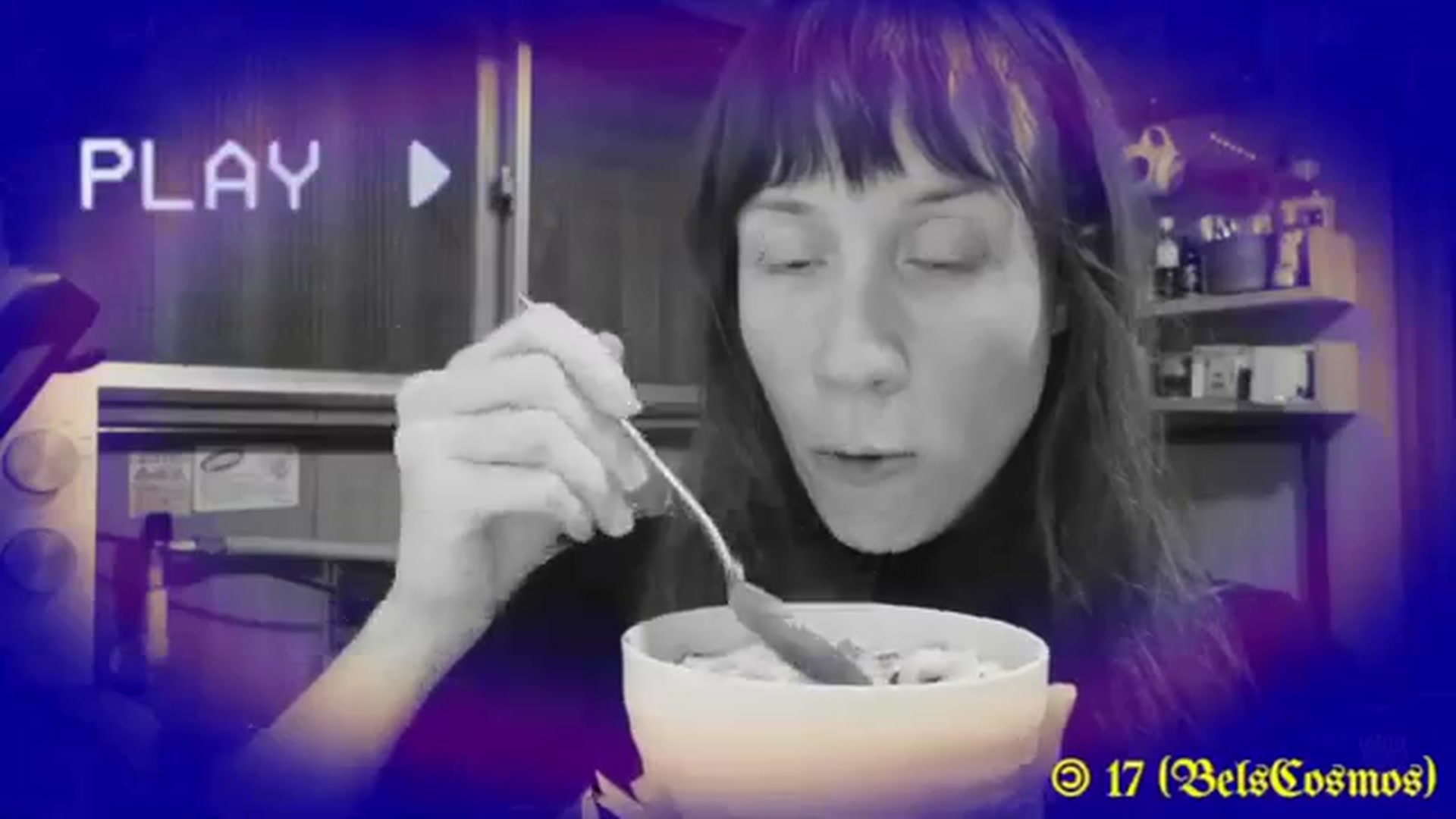 Gallery image thumbnail from MinnieMoralia's myfreecams stream on, 12/17/2023, 09:23 image 7 of 20