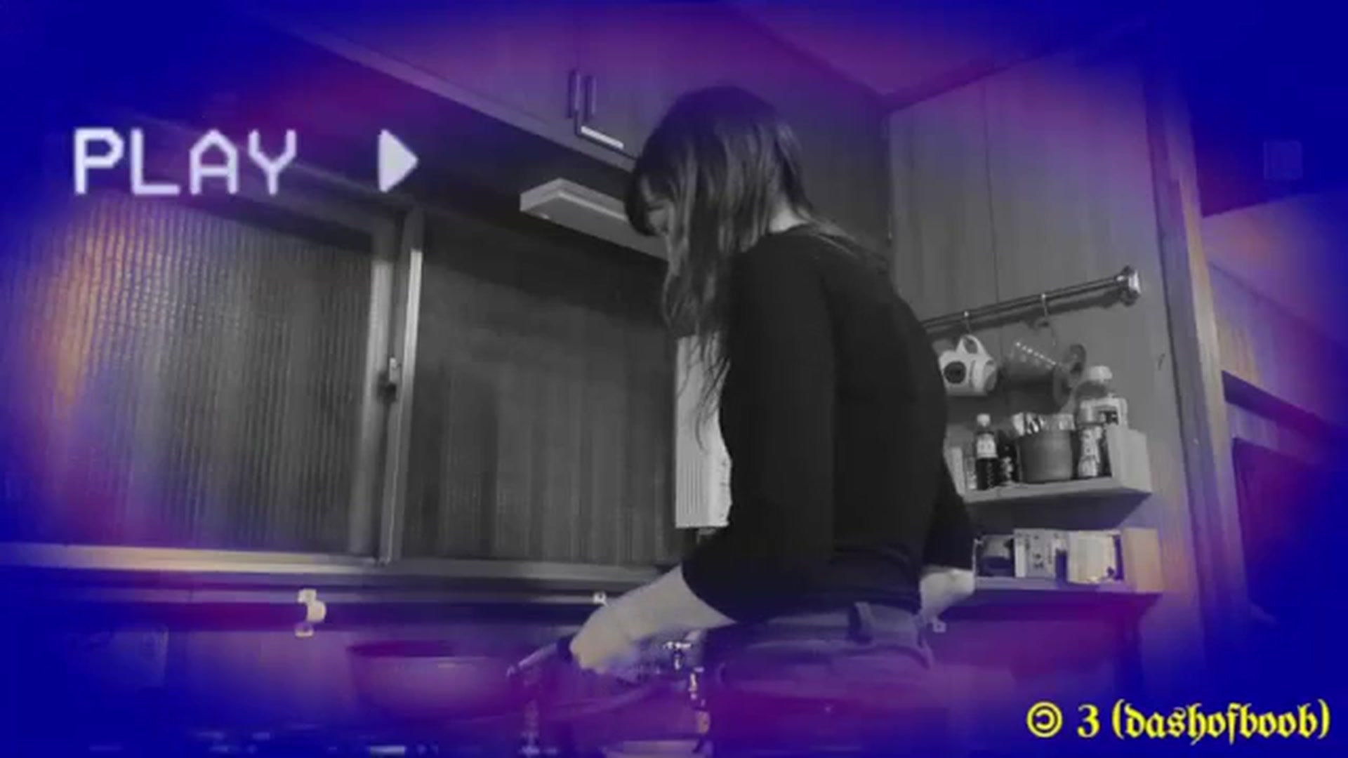 Gallery image thumbnail from MinnieMoralia's myfreecams stream on, 12/17/2023, 09:23 image 5 of 20