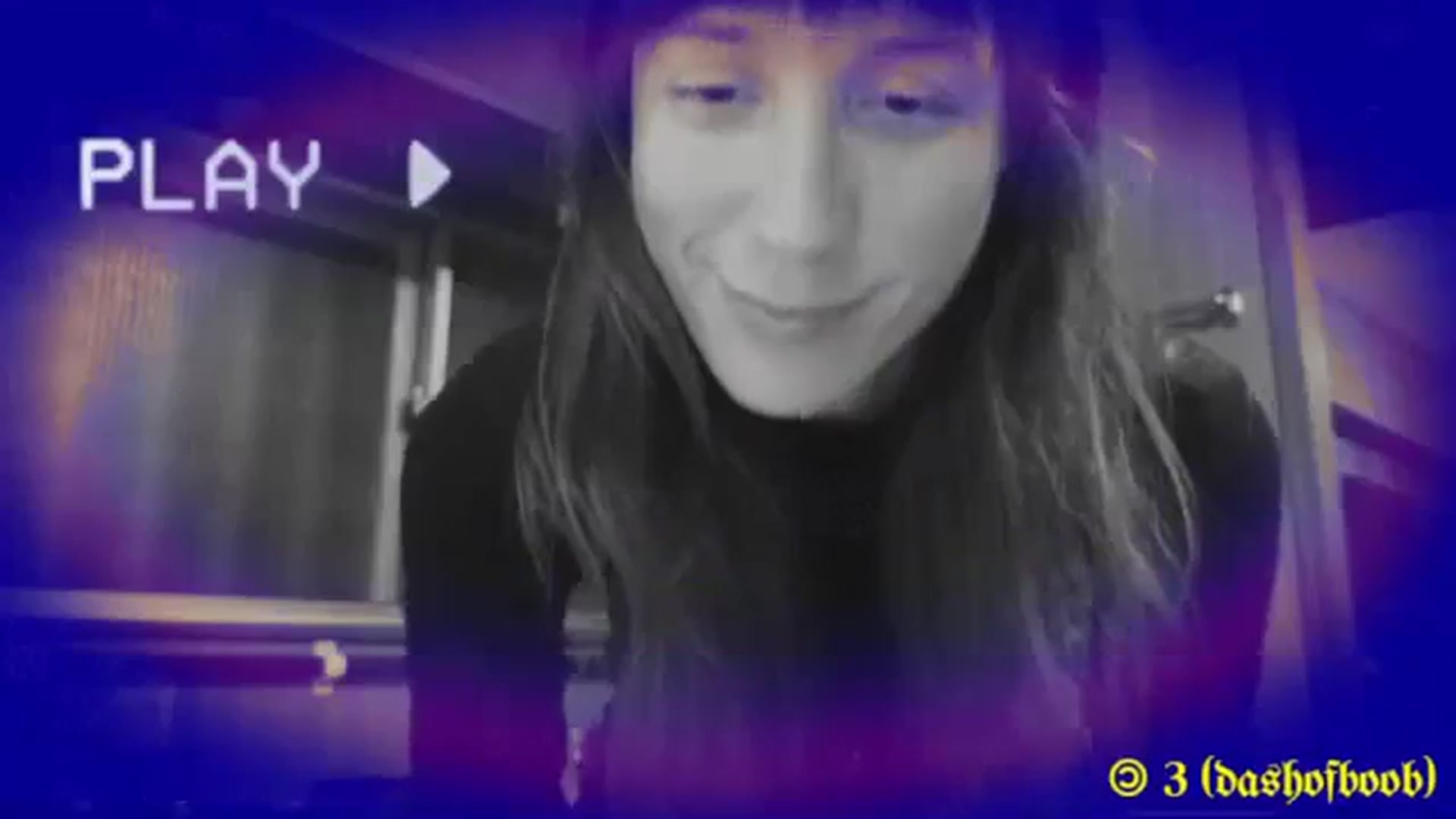 Gallery image thumbnail from MinnieMoralia's myfreecams stream on, 12/17/2023, 09:23 image 4 of 20