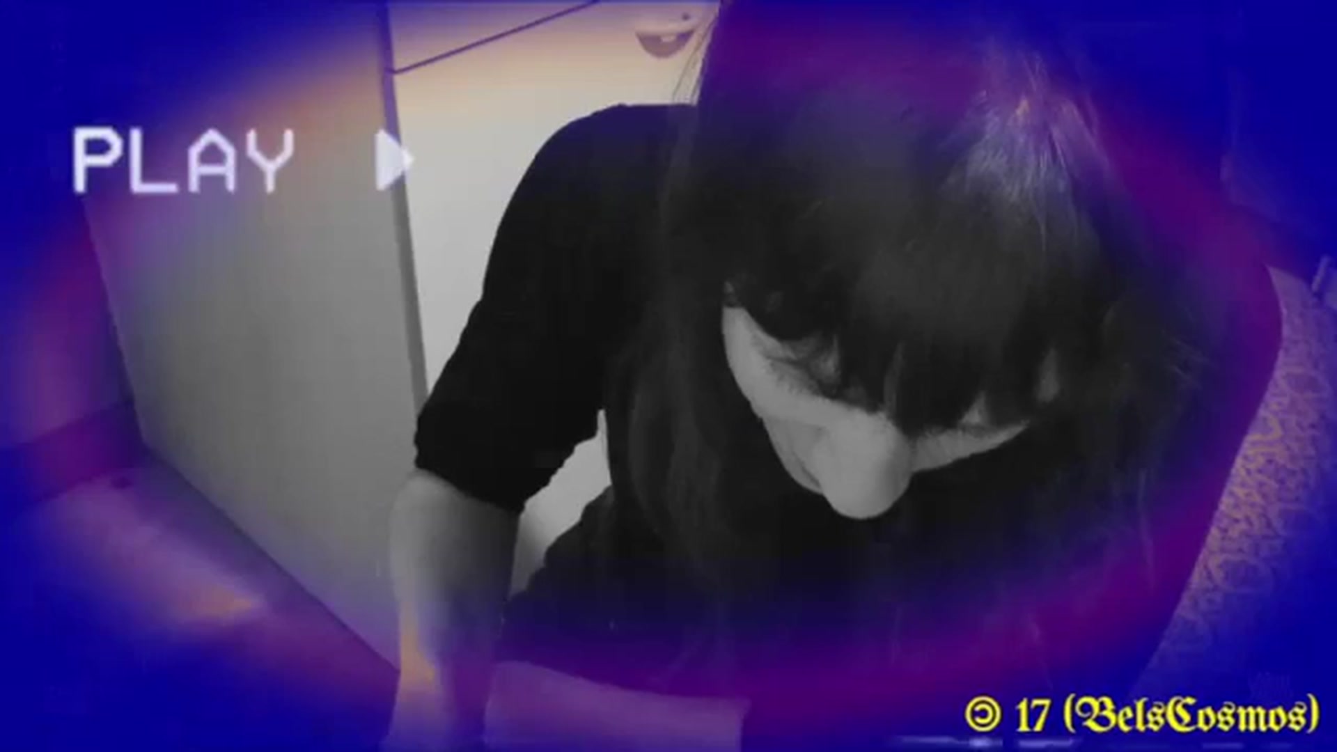 Gallery image thumbnail from MinnieMoralia's myfreecams stream on, 12/17/2023, 09:23 image 12 of 20