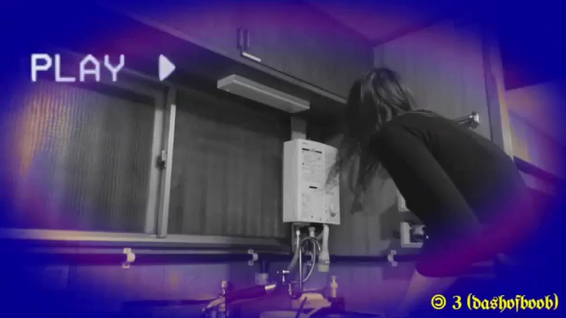 Gallery image thumbnail from MinnieMoralia's myfreecams stream on, 12/17/2023, 09:23 image 1 of 20