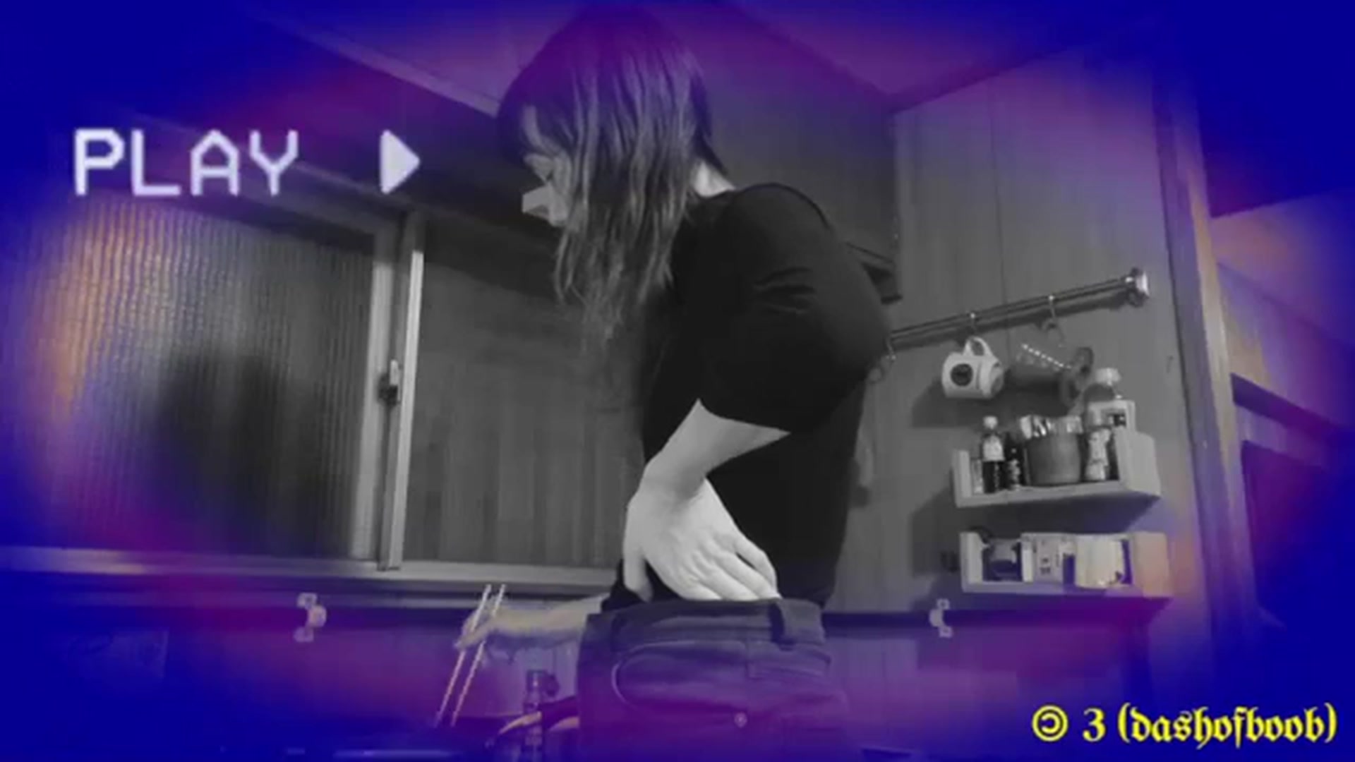 Gallery image thumbnail from MinnieMoralia's myfreecams stream on, 12/17/2023, 09:23 image 3 of 20