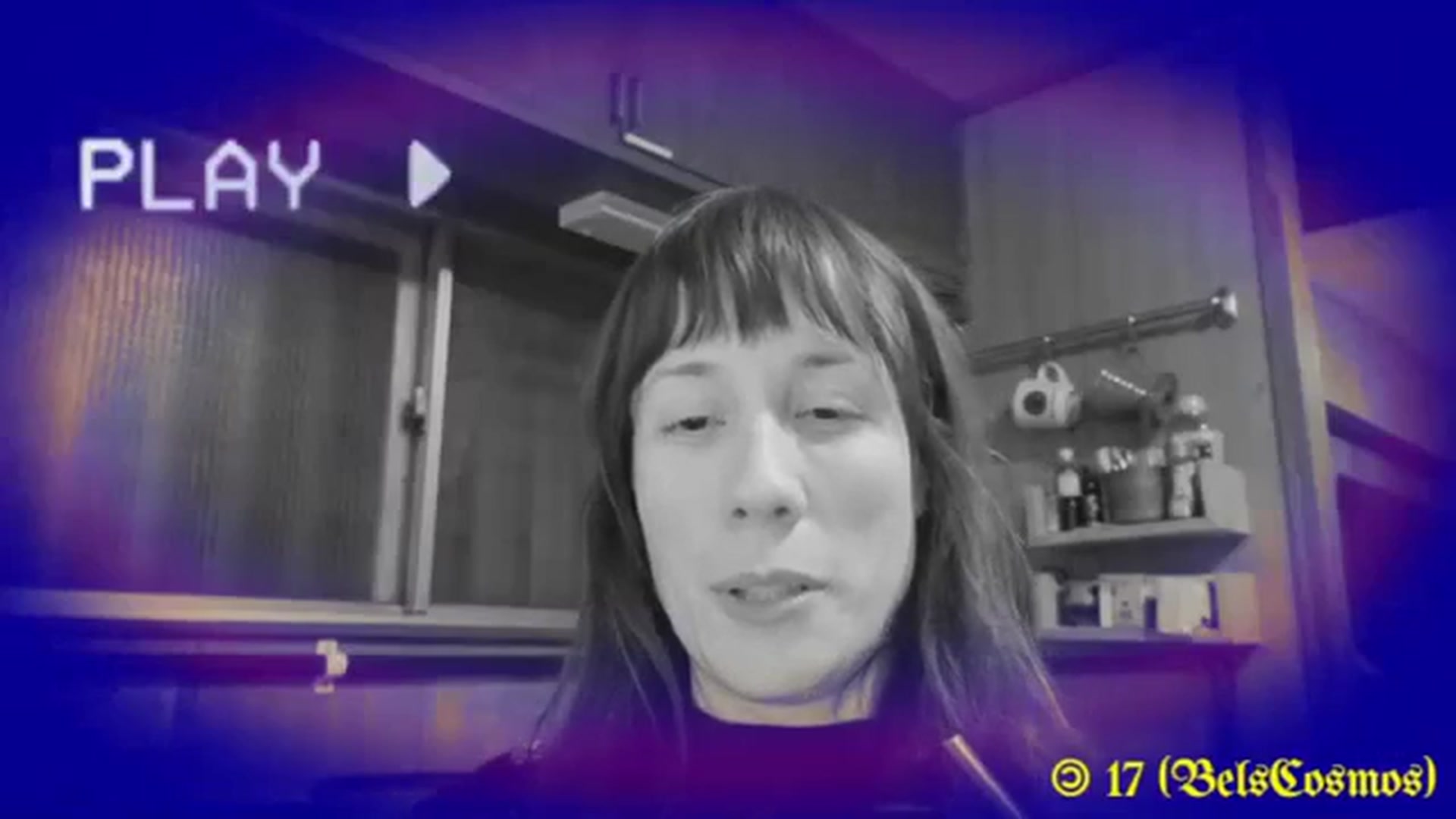 Gallery image thumbnail from MinnieMoralia's myfreecams stream on, 12/17/2023, 09:23 image 6 of 20