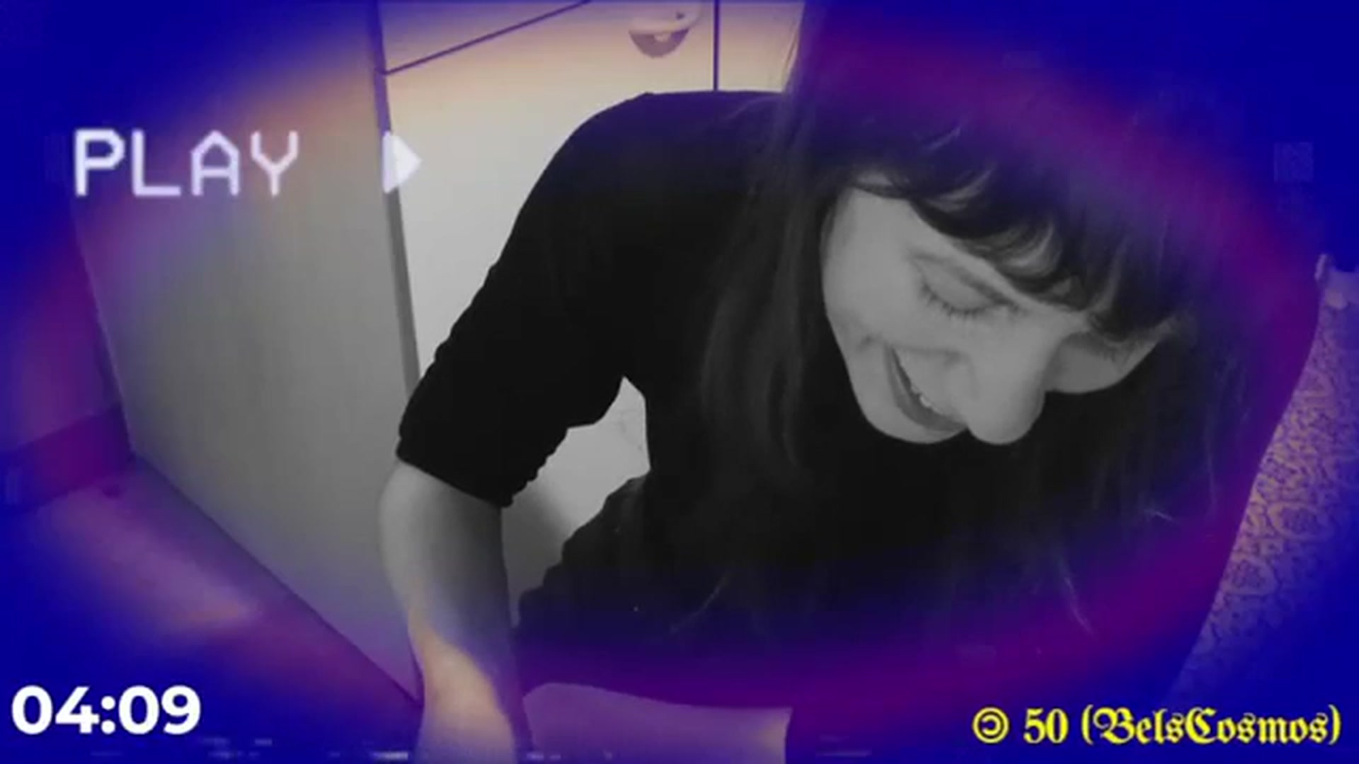 Gallery image thumbnail from MinnieMoralia's myfreecams stream on, 12/17/2023, 09:23 image 20 of 20