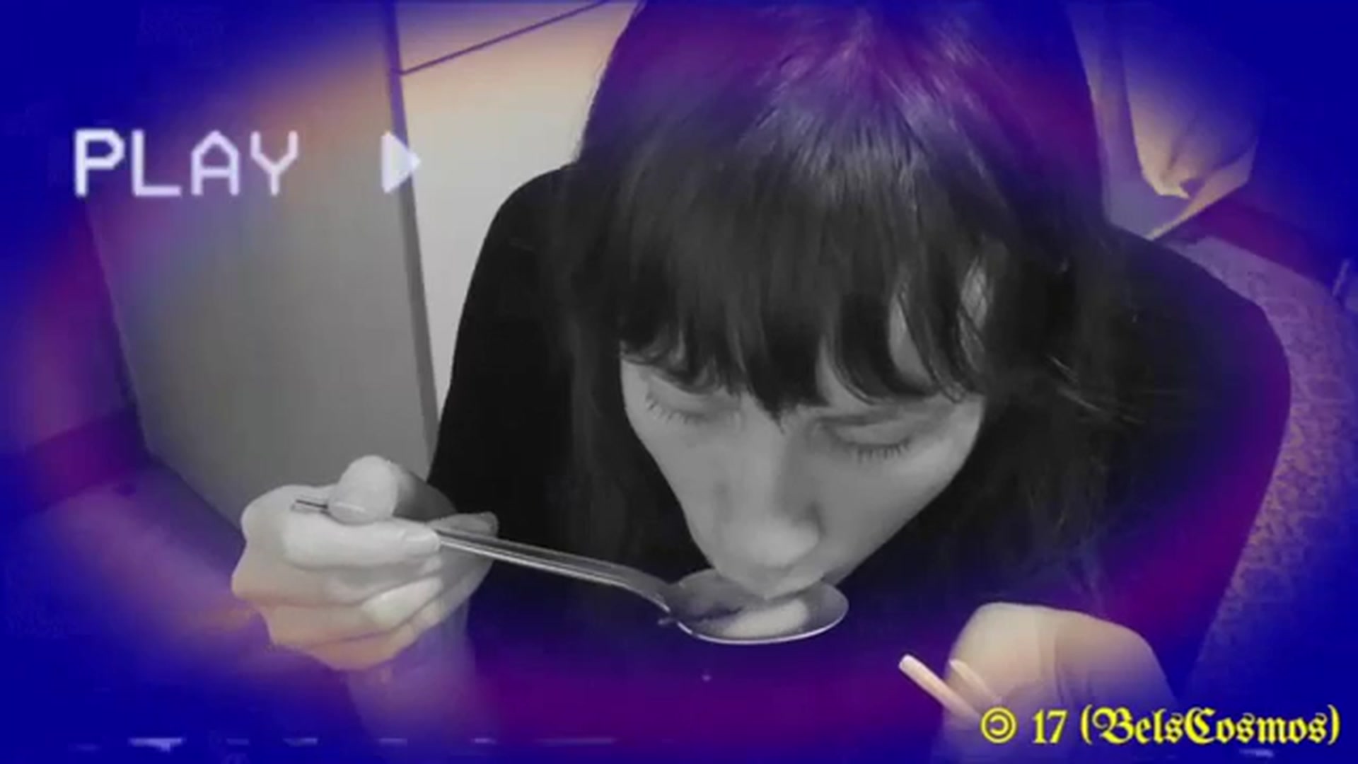 Gallery image thumbnail from MinnieMoralia's myfreecams stream on, 12/17/2023, 09:23 image 14 of 20