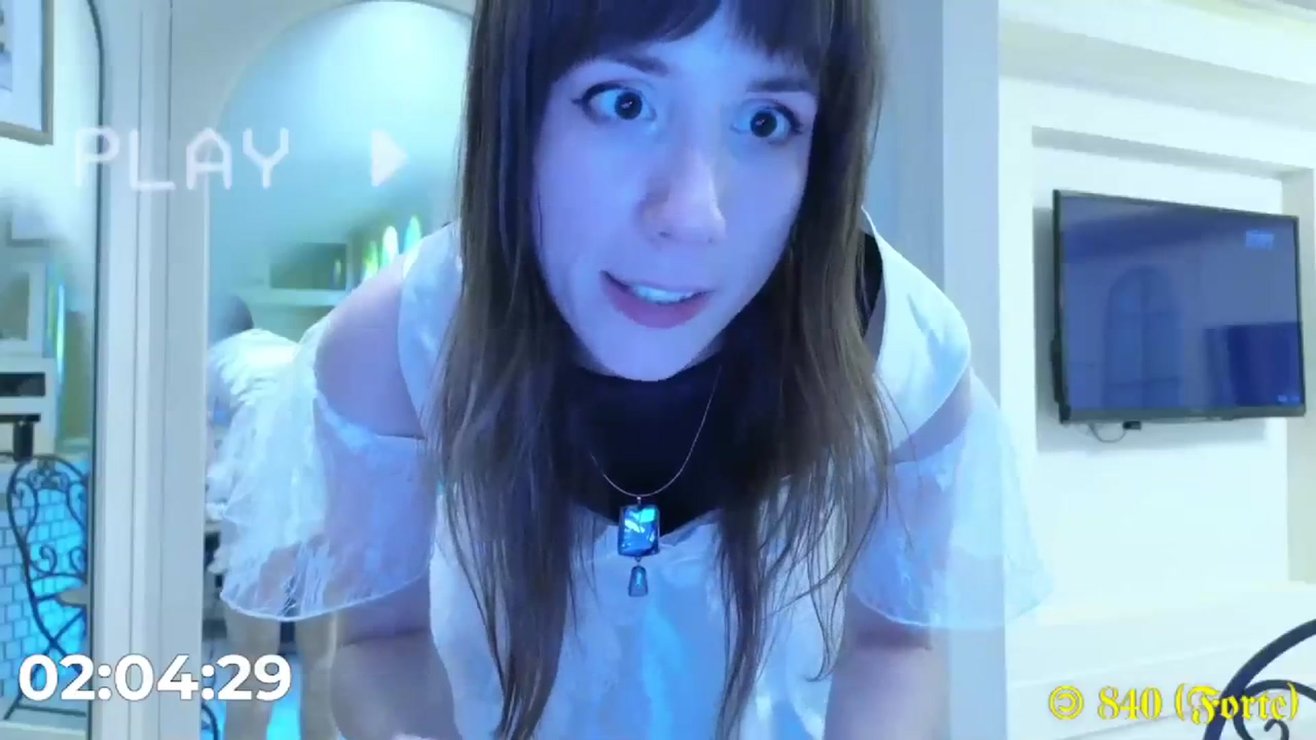 Gallery image thumbnail from MinnieMoralia's myfreecams stream on, 12/22/2023, 06:01 image 13 of 20