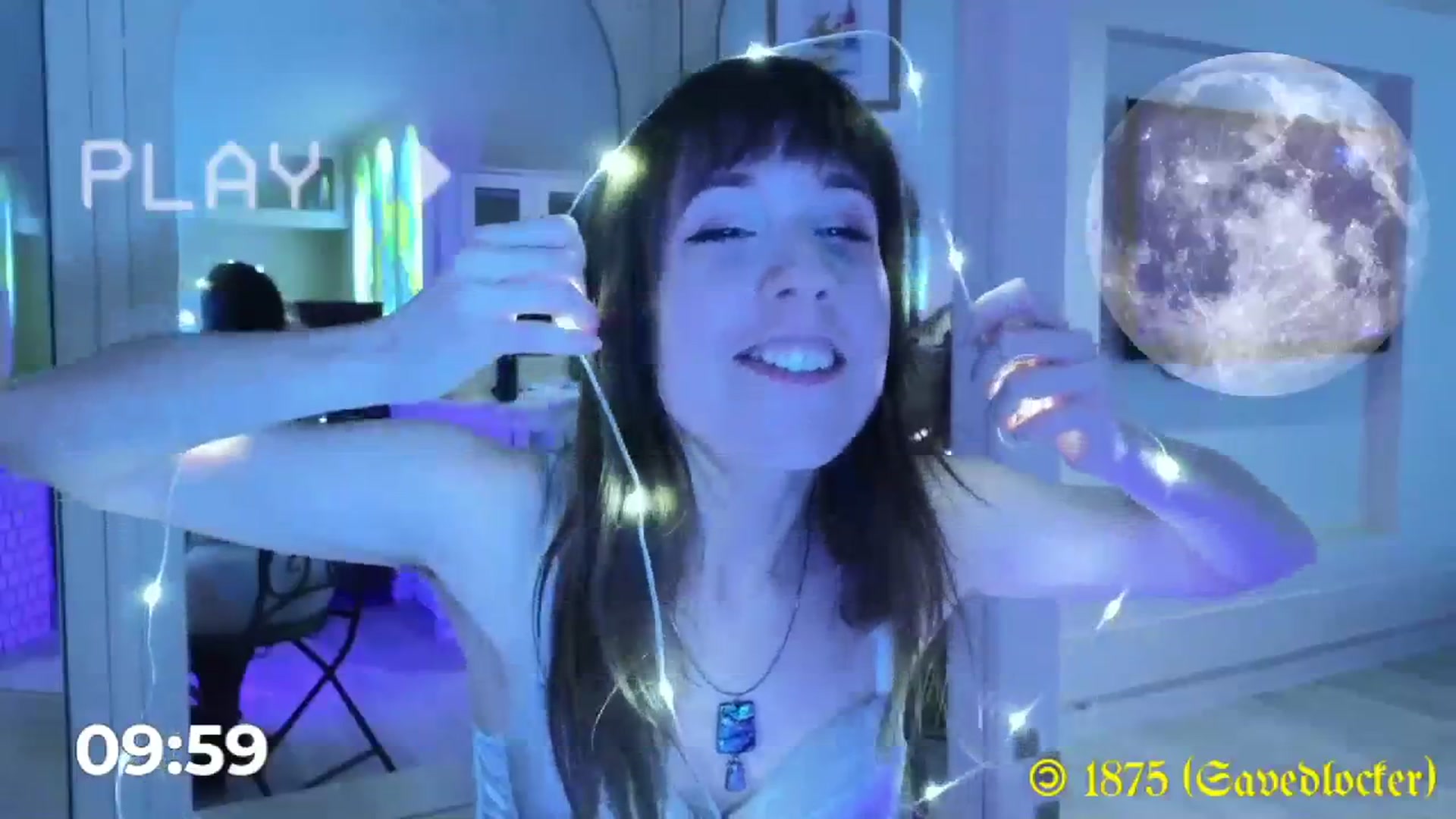 Gallery image thumbnail from MinnieMoralia's myfreecams stream on, 12/22/2023, 07:37 image 6 of 20