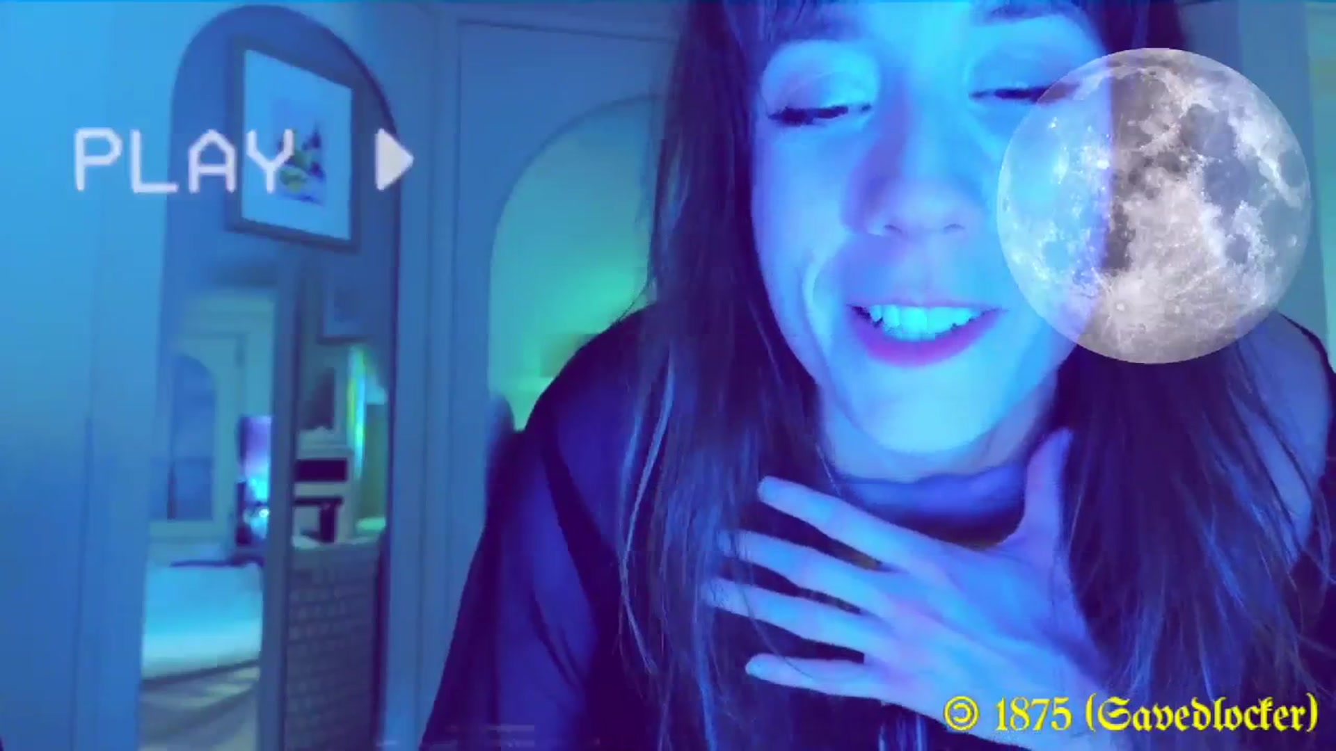 Gallery image thumbnail from MinnieMoralia's myfreecams stream on, 12/22/2023, 07:37 image 18 of 20