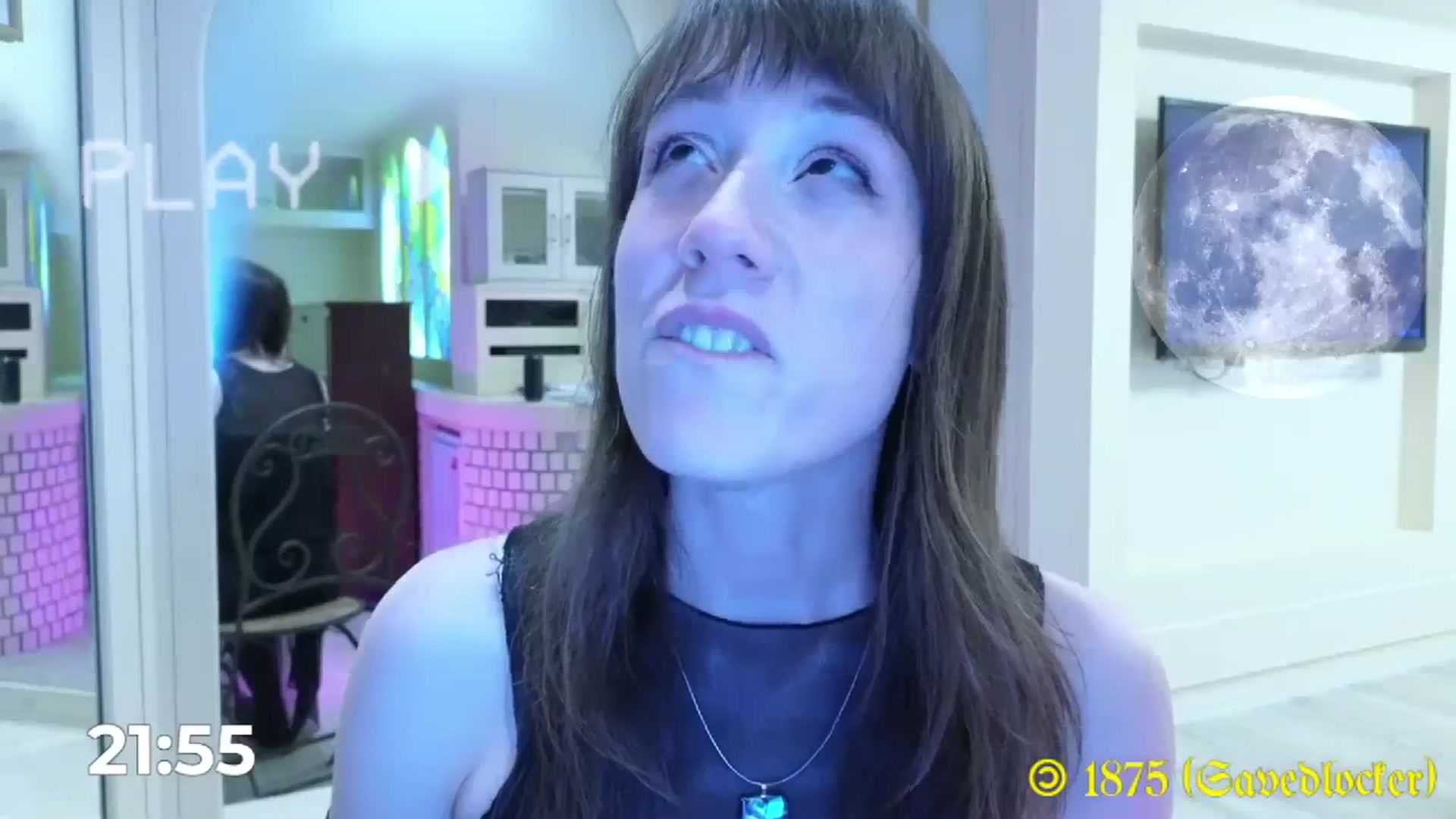 Gallery image thumbnail from MinnieMoralia's myfreecams stream on, 12/22/2023, 07:37 image 2 of 20