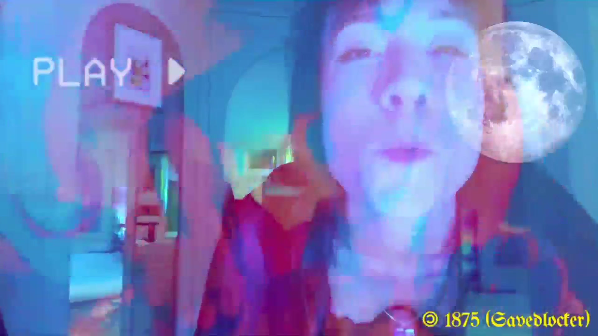 Gallery image thumbnail from MinnieMoralia's myfreecams stream on, 12/22/2023, 07:37 image 17 of 20
