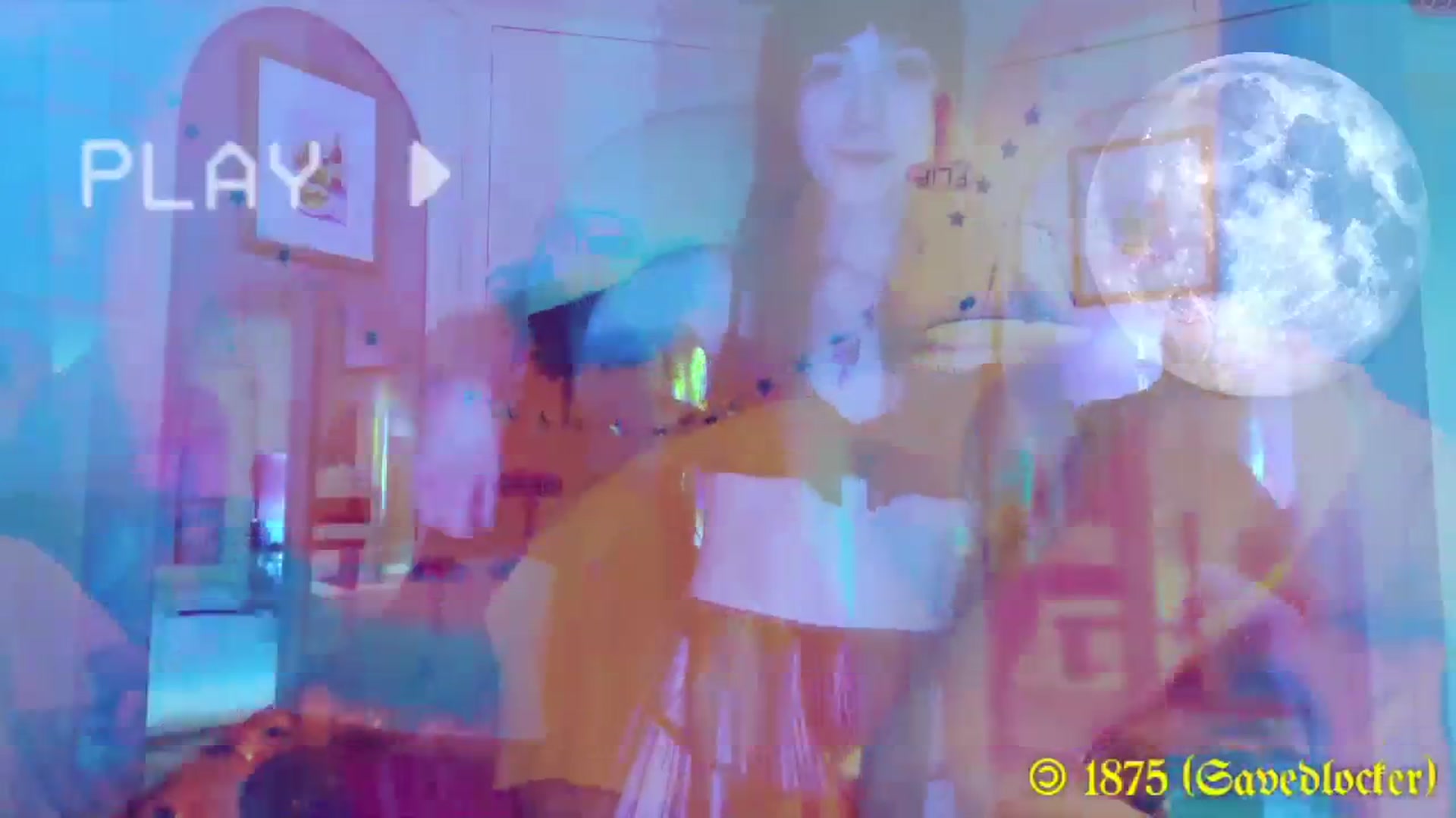 Gallery image thumbnail from MinnieMoralia's myfreecams stream on, 12/22/2023, 07:37 image 15 of 20