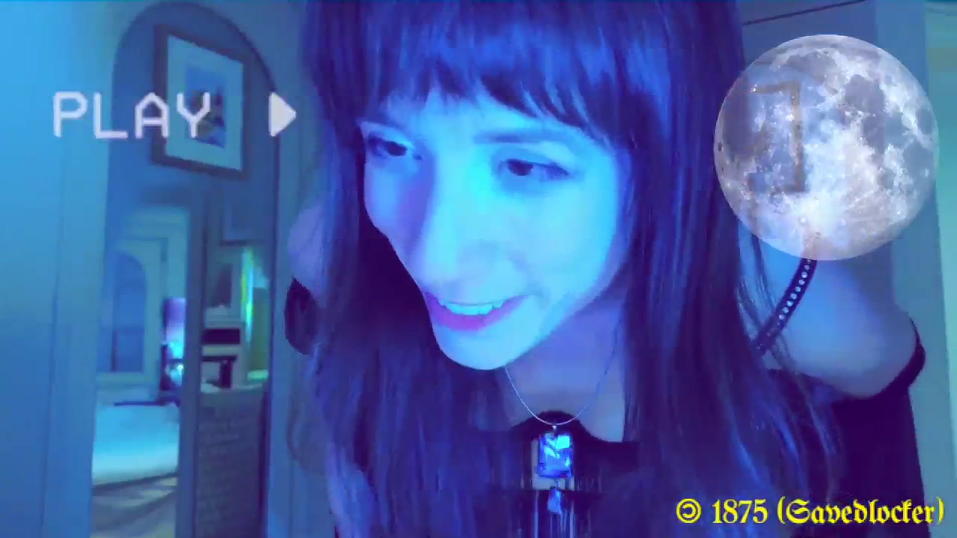 Gallery image thumbnail from MinnieMoralia's myfreecams stream on, 12/22/2023, 07:37 image 19 of 20
