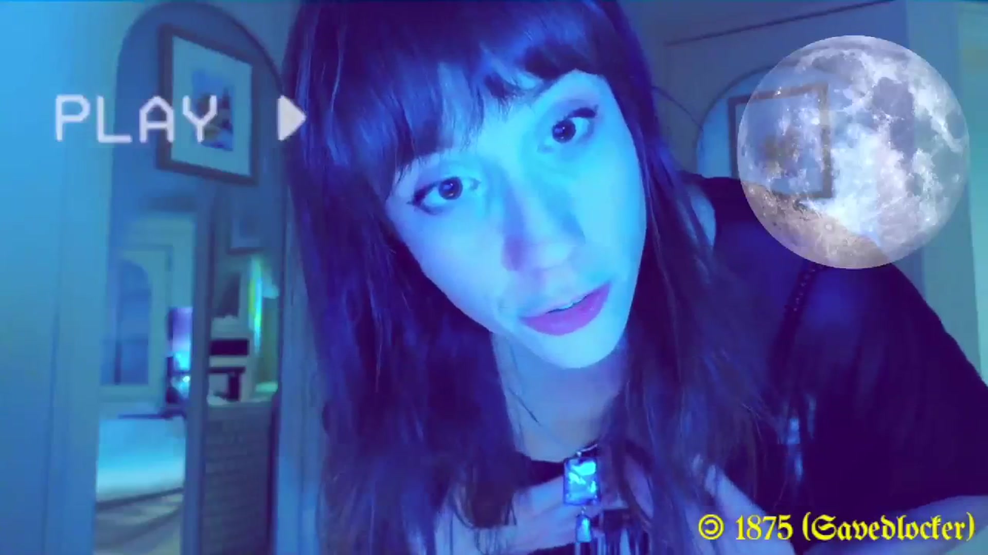 Gallery image thumbnail from MinnieMoralia's myfreecams stream on, 12/22/2023, 07:37 image 20 of 20