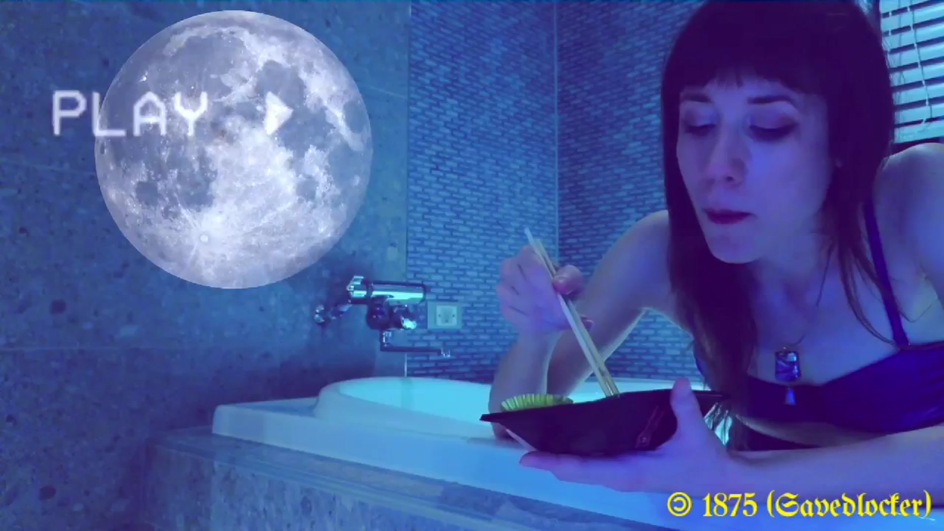 Gallery image thumbnail from MinnieMoralia's myfreecams stream on, 12/22/2023, 08:28 image 1 of 20