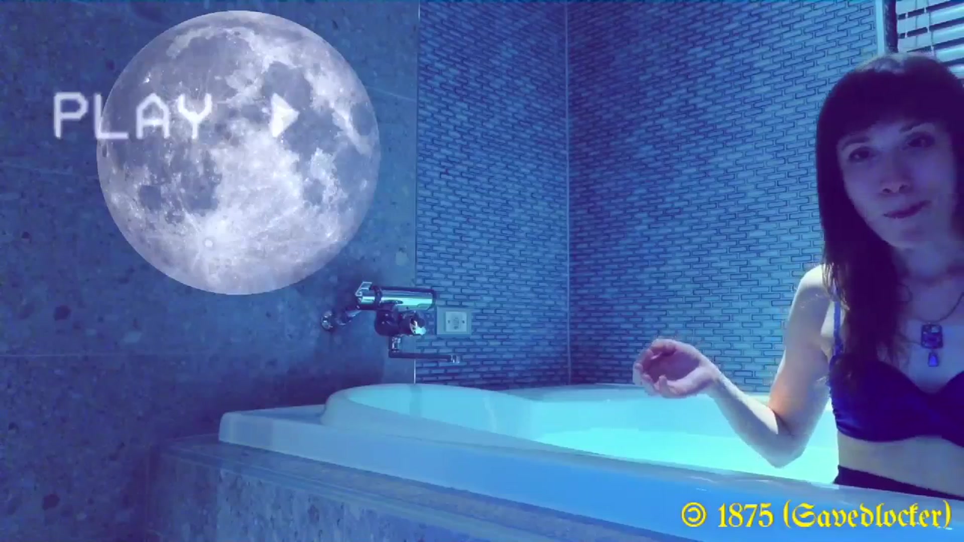 Gallery image thumbnail from MinnieMoralia's myfreecams stream on, 12/22/2023, 08:28 image 5 of 20
