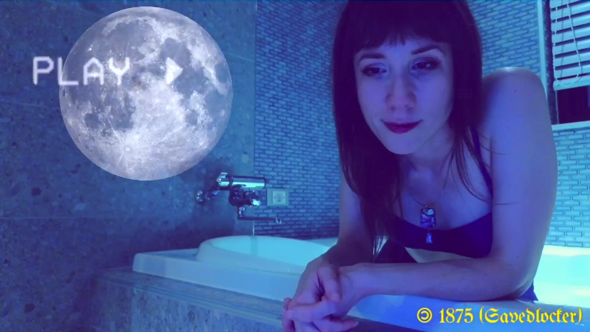 Gallery image thumbnail from MinnieMoralia's myfreecams stream on, 12/22/2023, 08:28 image 6 of 20