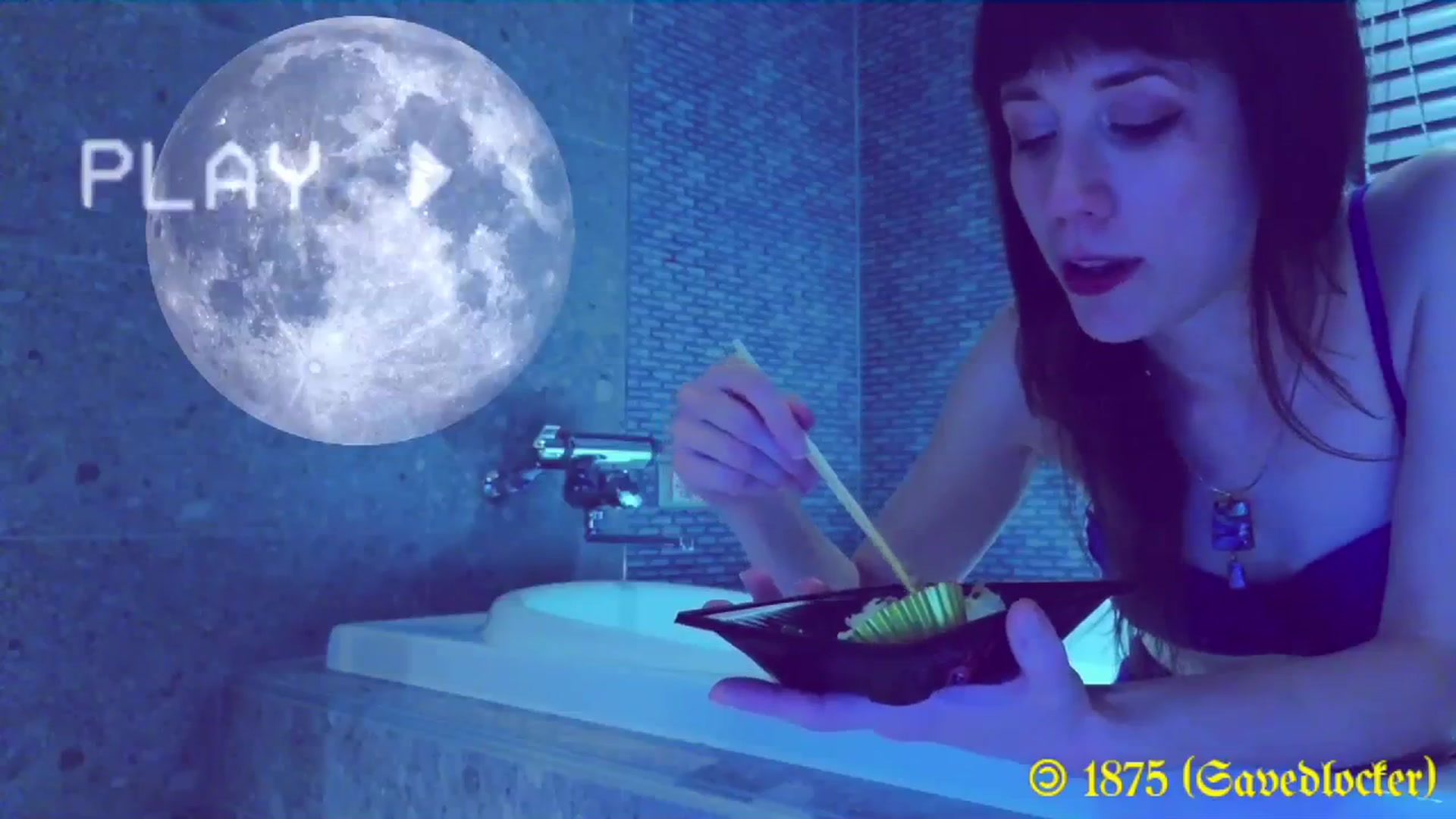 Gallery image thumbnail from MinnieMoralia's myfreecams stream on, 12/22/2023, 08:28 image 2 of 20