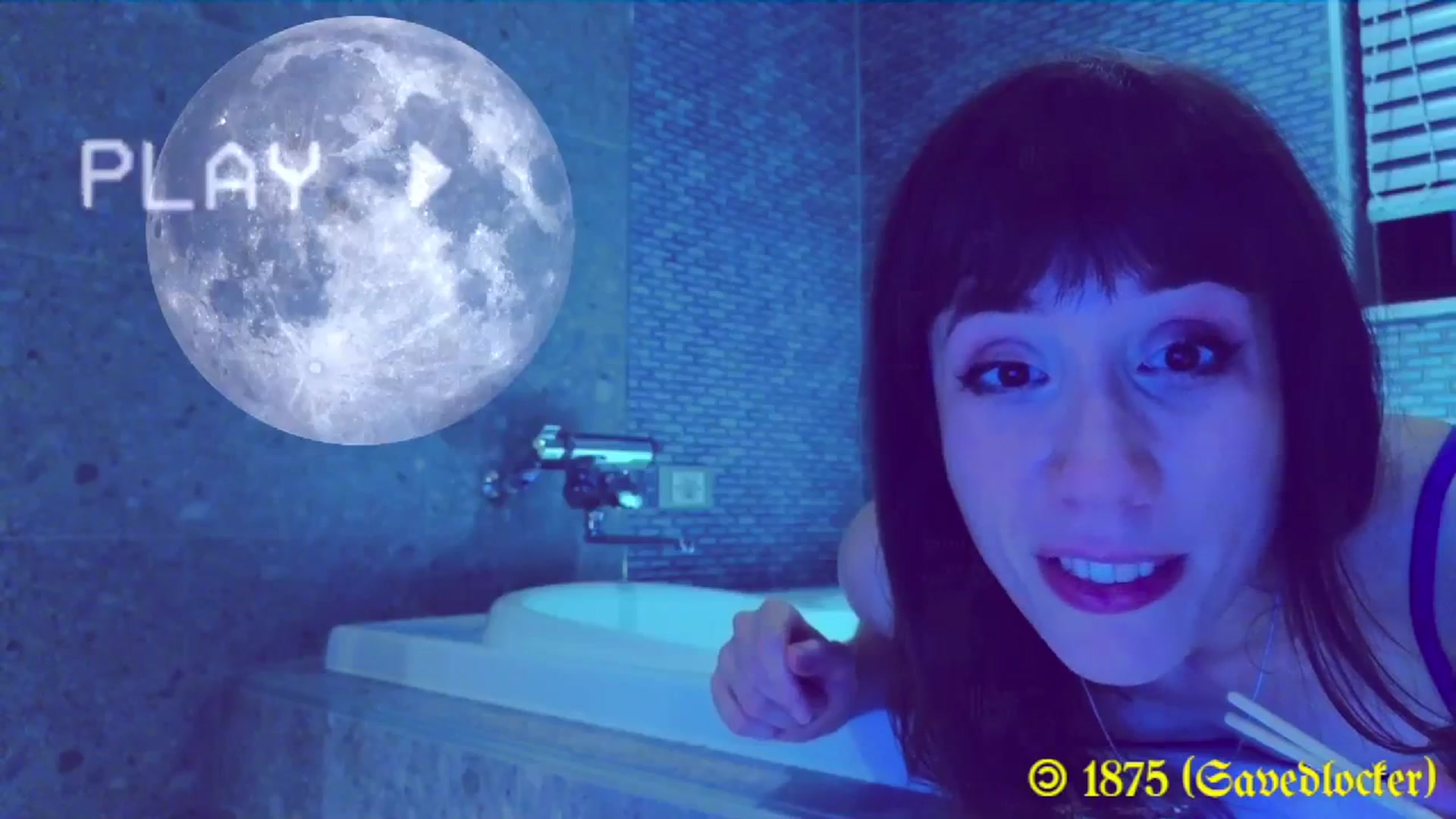 Gallery image thumbnail from MinnieMoralia's myfreecams stream on, 12/22/2023, 08:28 image 3 of 20