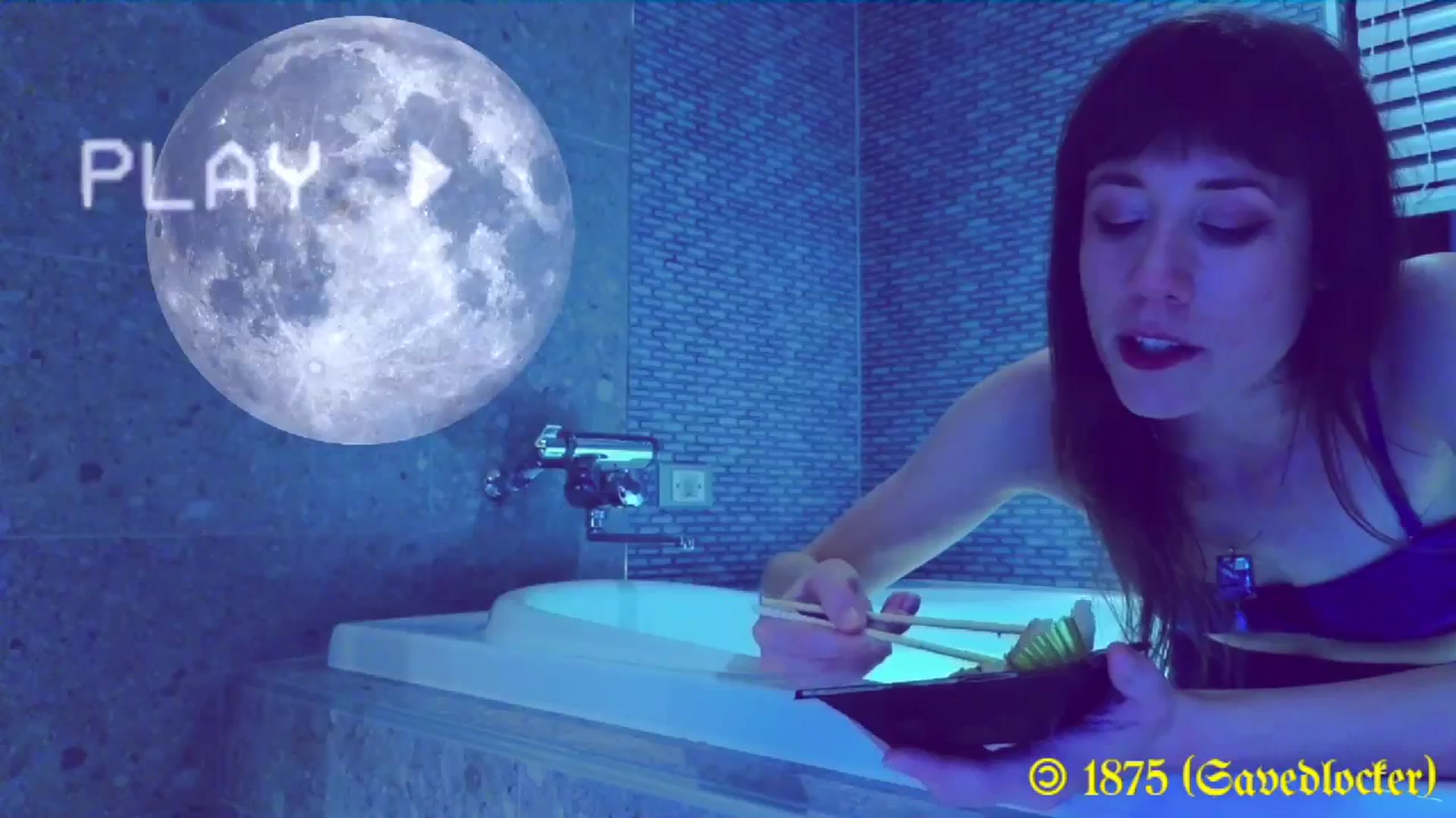 Gallery image thumbnail from MinnieMoralia's myfreecams stream on, 12/22/2023, 08:28 image 4 of 20