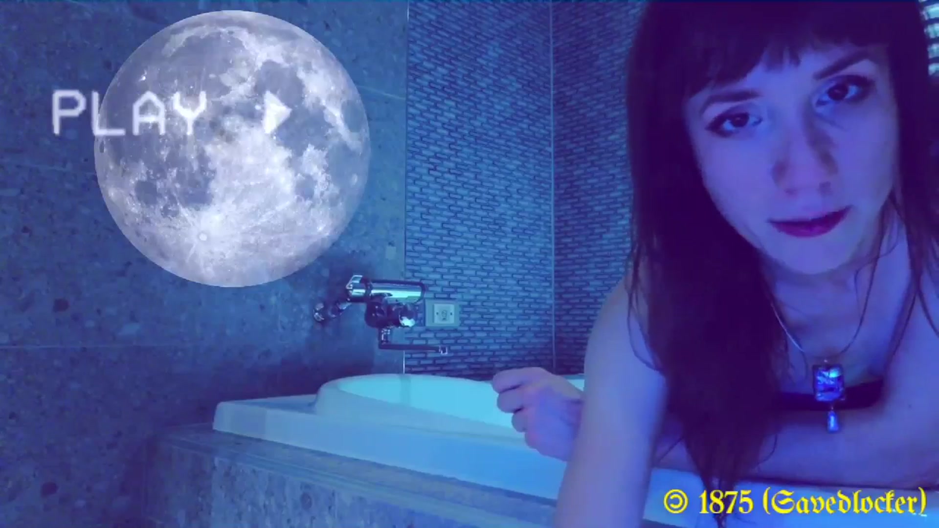 Gallery image thumbnail from MinnieMoralia's myfreecams stream on, 12/22/2023, 08:28 image 7 of 20