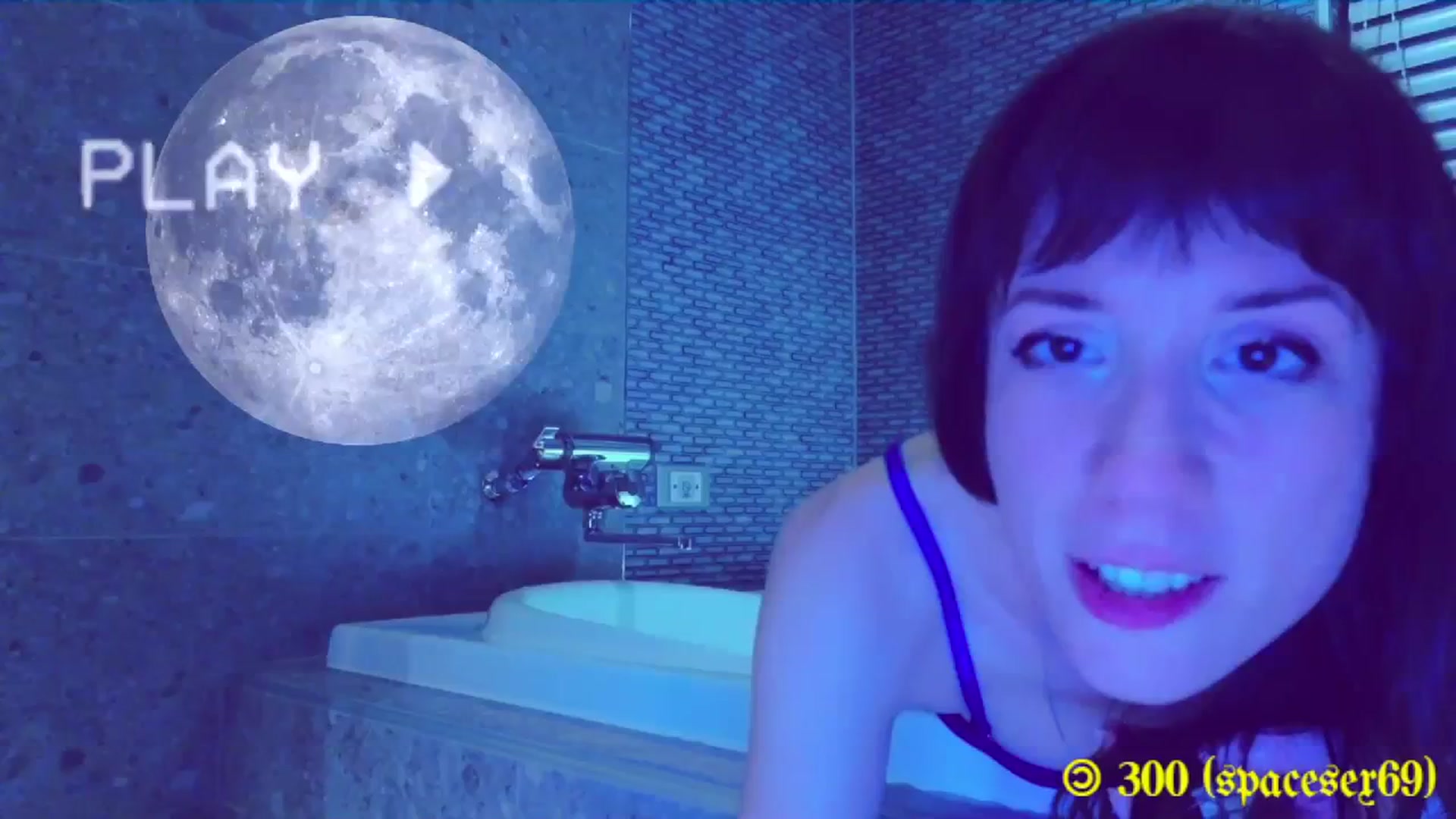 Gallery image thumbnail from MinnieMoralia's myfreecams stream on, 12/22/2023, 08:28 image 19 of 20