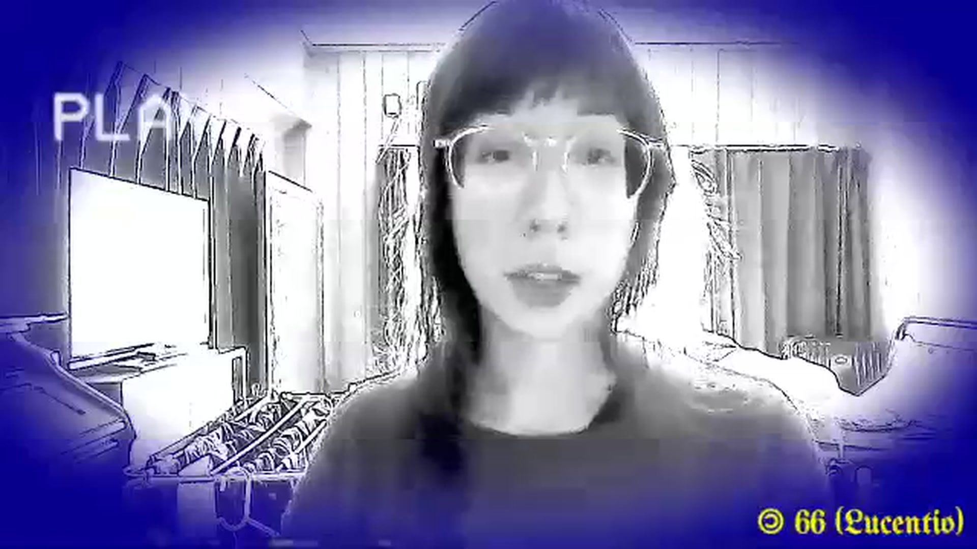Gallery image thumbnail from MinnieMoralia's myfreecams stream on, 12/24/2023, 03:16 image 3 of 20