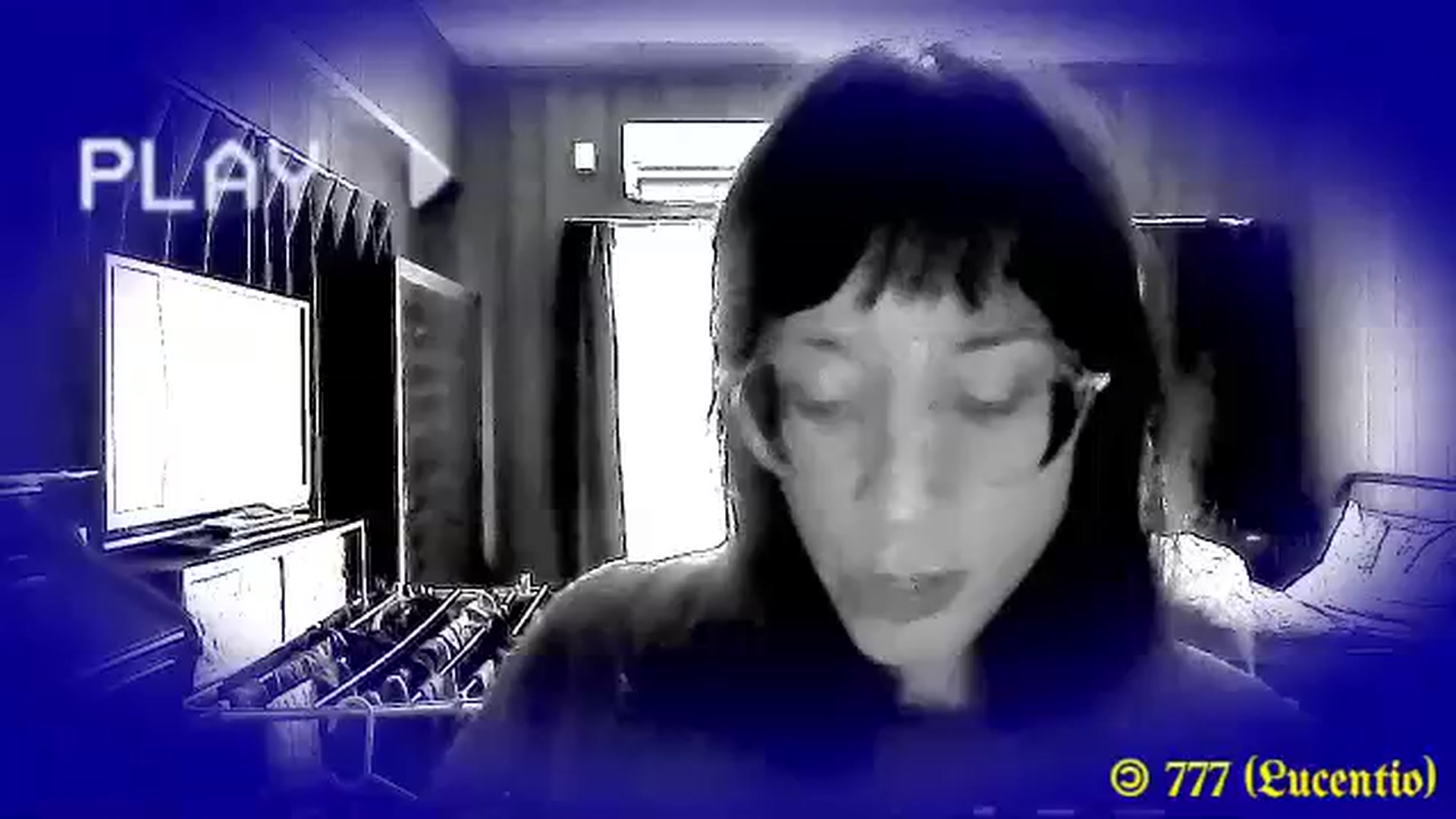 Gallery image thumbnail from MinnieMoralia's myfreecams stream on, 12/24/2023, 03:16 image 20 of 20
