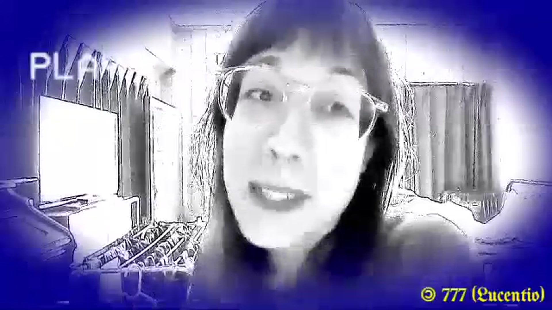 Gallery image thumbnail from MinnieMoralia's myfreecams stream on, 12/24/2023, 03:16 image 11 of 20