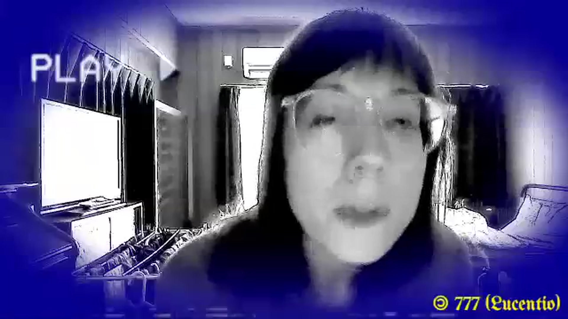 Gallery image thumbnail from MinnieMoralia's myfreecams stream on, 12/24/2023, 03:16 image 13 of 20