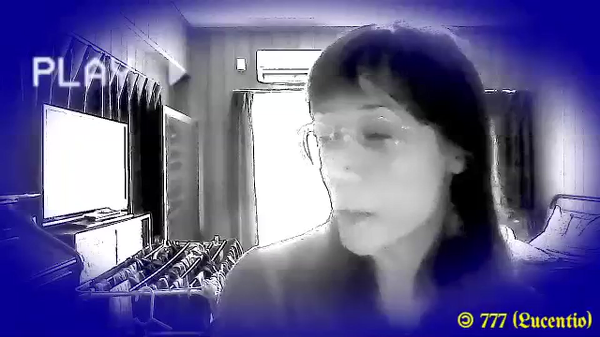 Gallery image thumbnail from MinnieMoralia's myfreecams stream on, 12/24/2023, 03:16 image 14 of 20