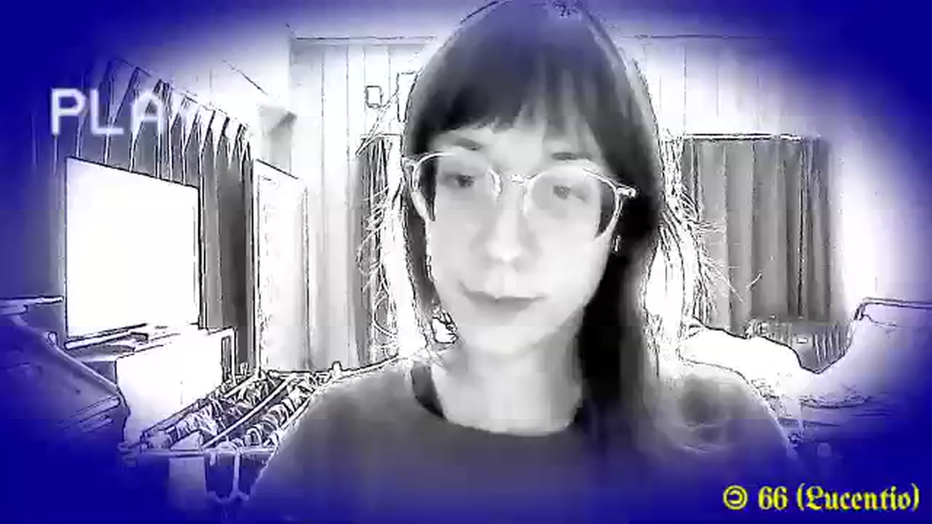 Gallery image thumbnail from MinnieMoralia's myfreecams stream on, 12/24/2023, 03:16 image 1 of 20